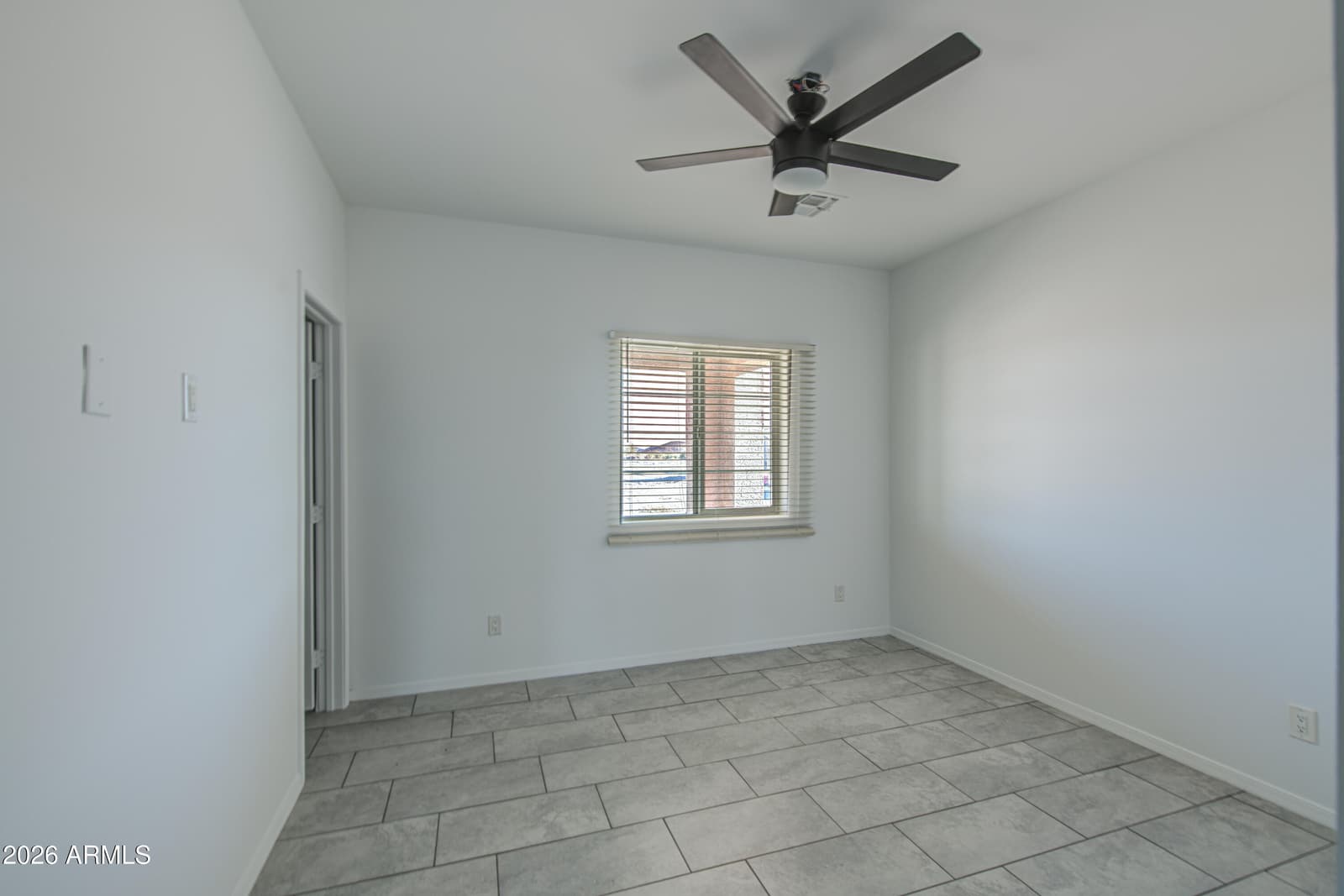 39425 W Buckeye Road, Tonopah, AZ 85354 — photo 27 of 37