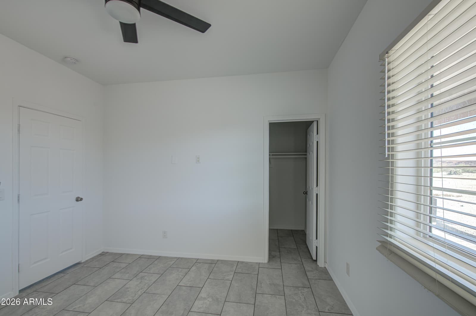 39425 W Buckeye Road, Tonopah, AZ 85354 — photo 28 of 37