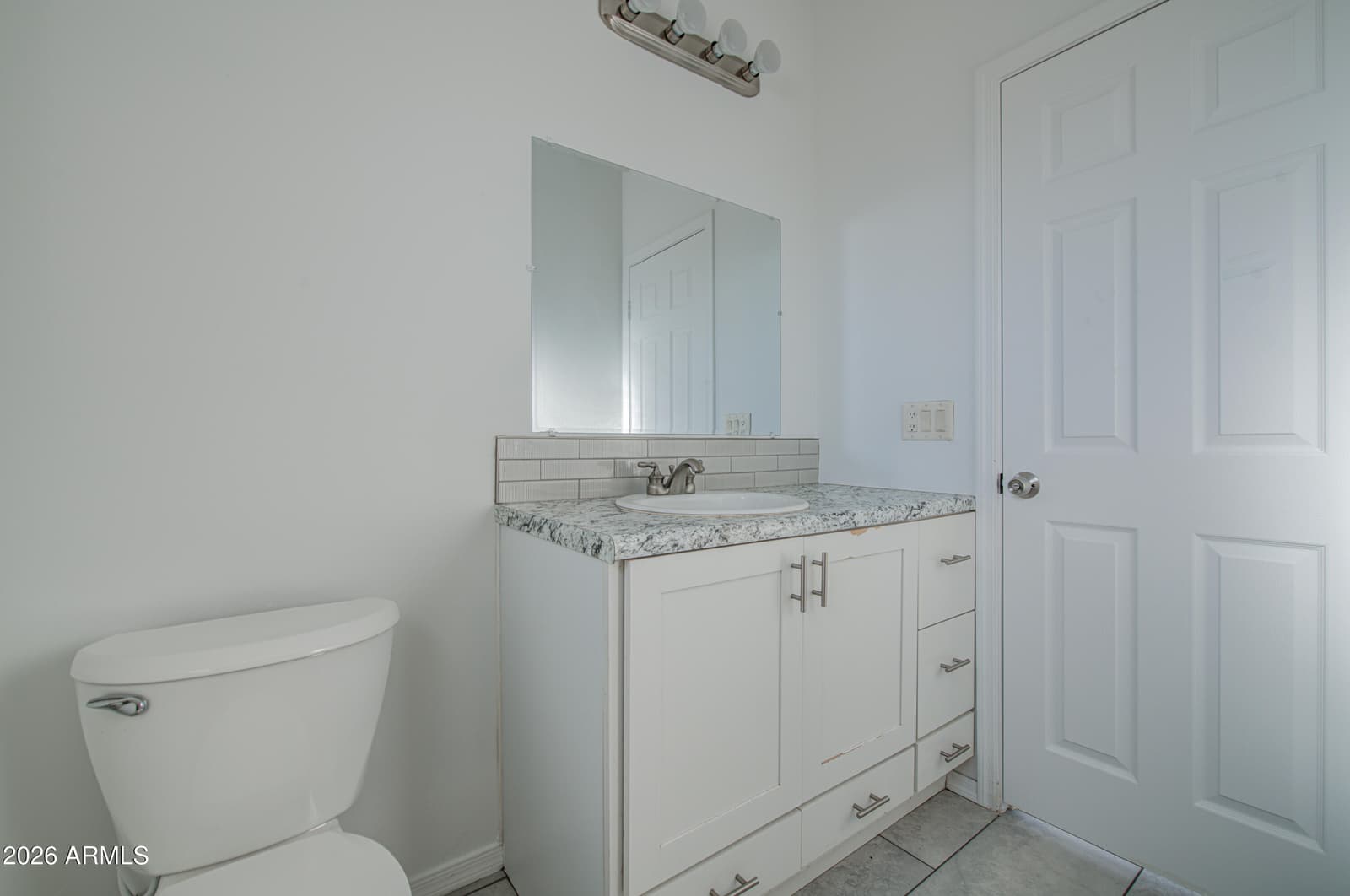 39425 W Buckeye Road, Tonopah, AZ 85354 — photo 30 of 37