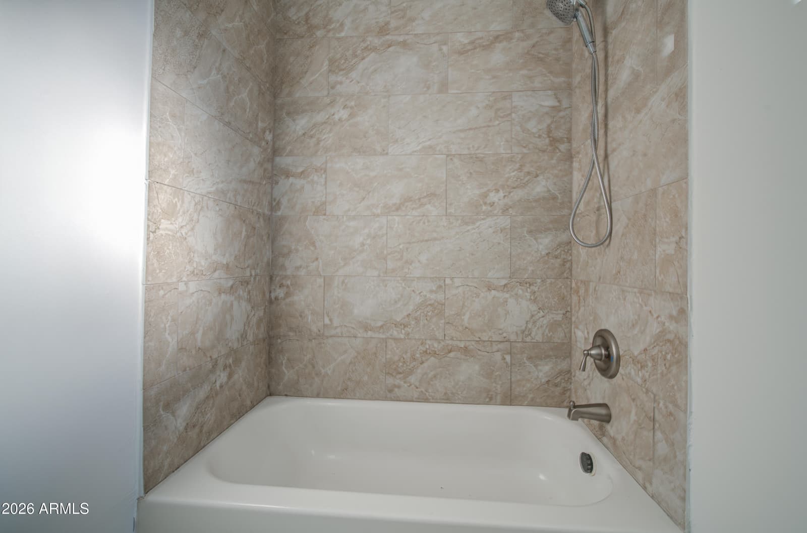 39425 W Buckeye Road, Tonopah, AZ 85354 — photo 31 of 37