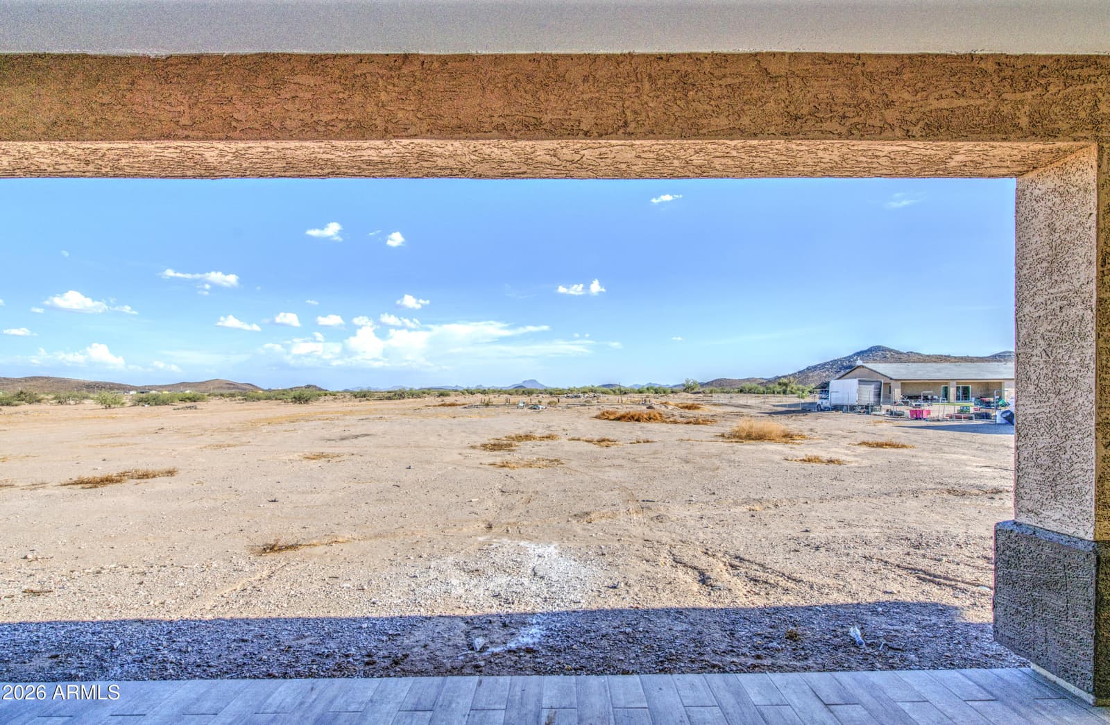 39425 W Buckeye Road, Tonopah, AZ 85354 — photo 34 of 37