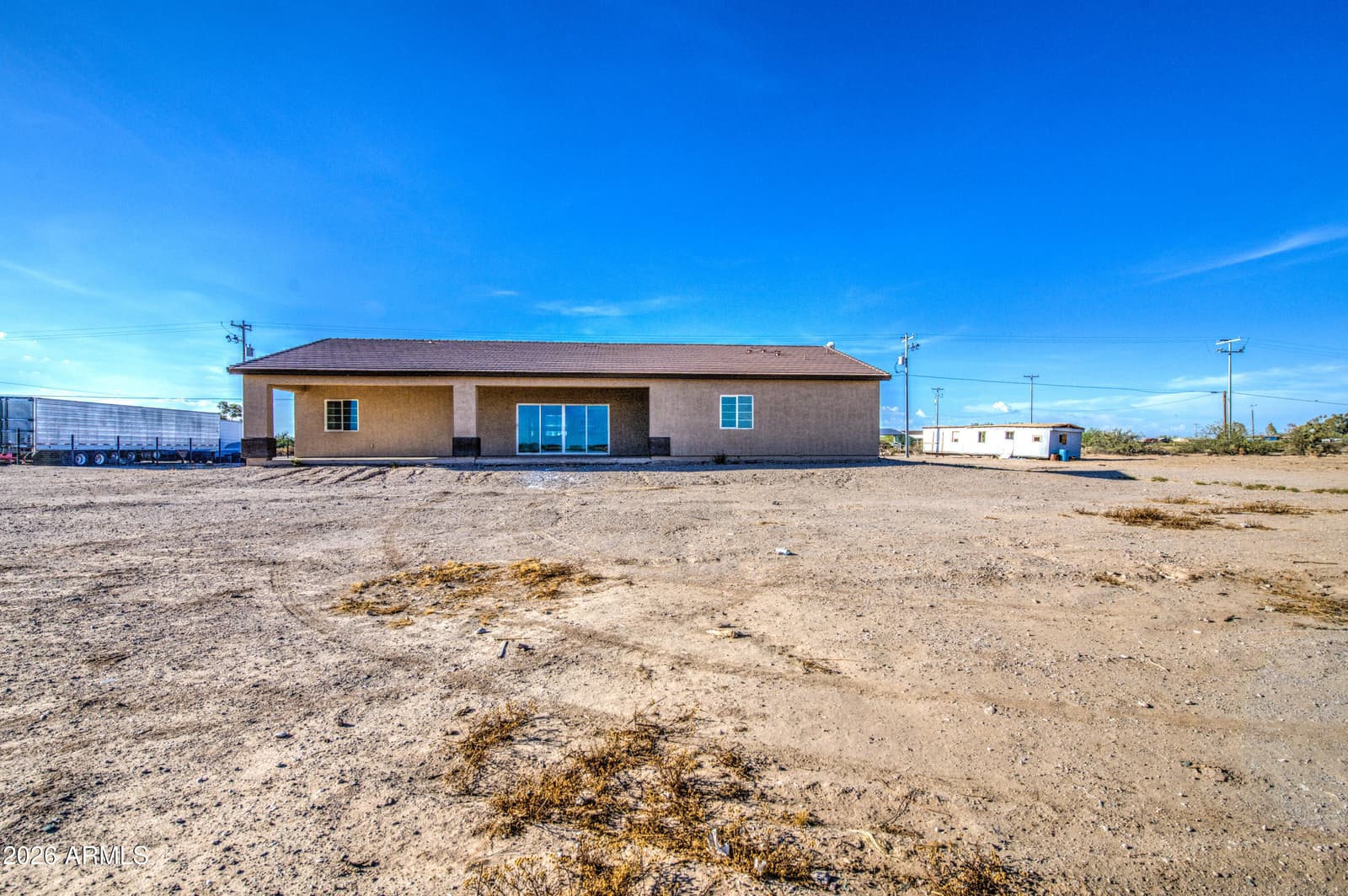 39425 W Buckeye Road, Tonopah, AZ 85354 — photo 36 of 37