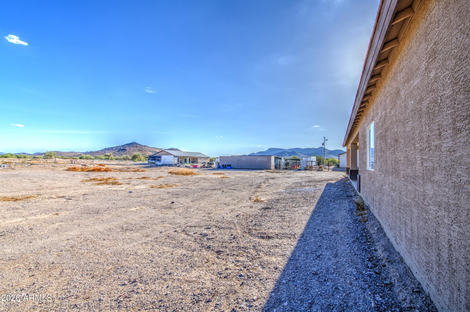 39425 W Buckeye Road, Tonopah, AZ 85354 — photo 37 of 37