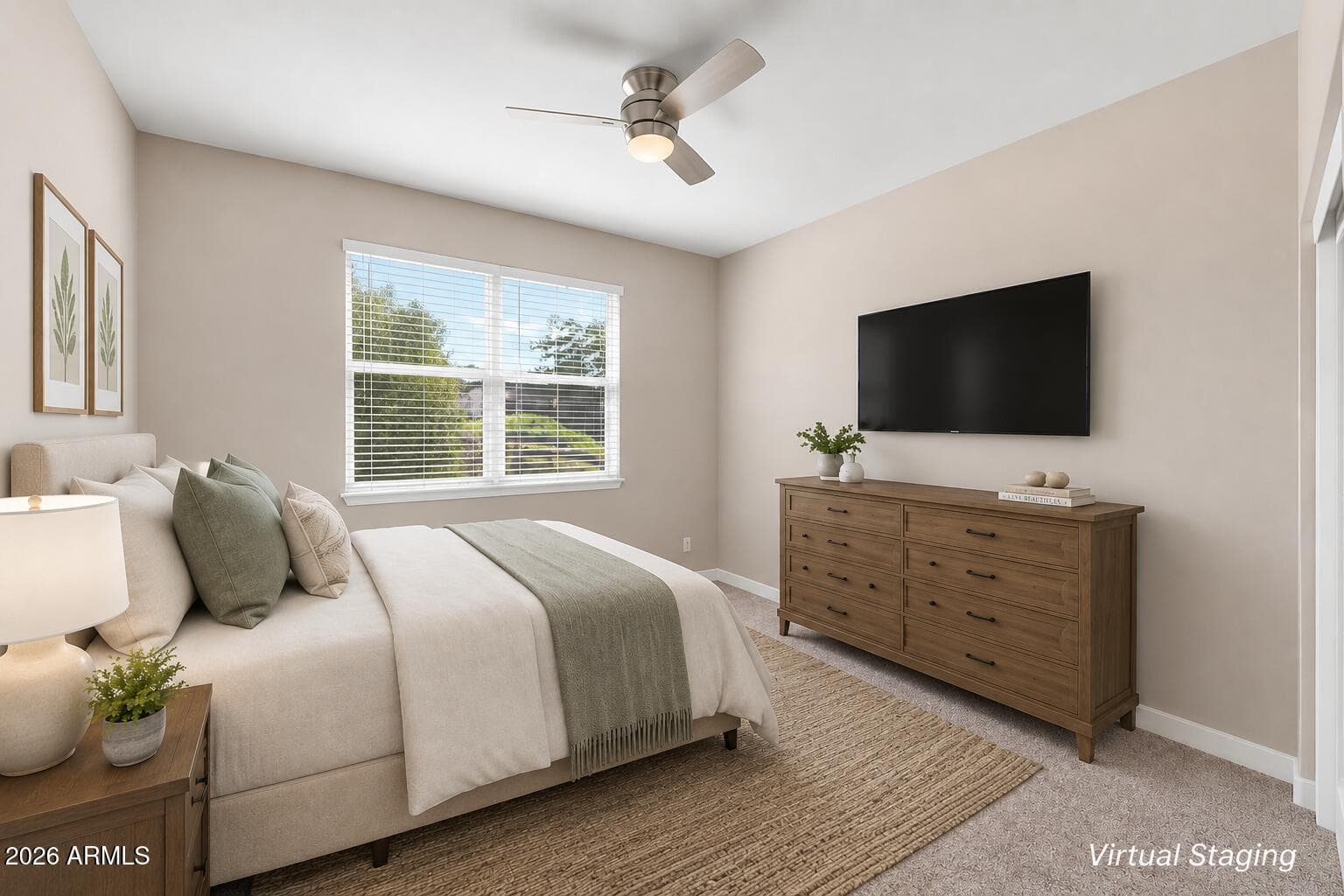 4001 N 300th Lane, Buckeye, AZ 85396 — photo 34 of 43