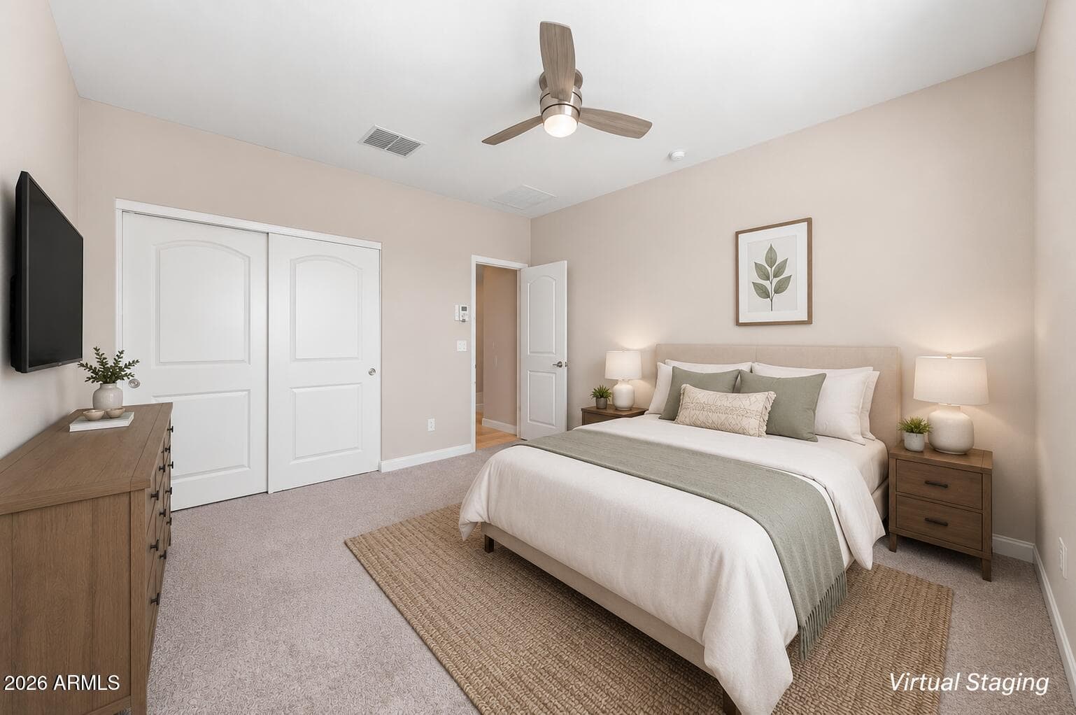 4001 N 300th Lane, Buckeye, AZ 85396 — photo 13 of 43