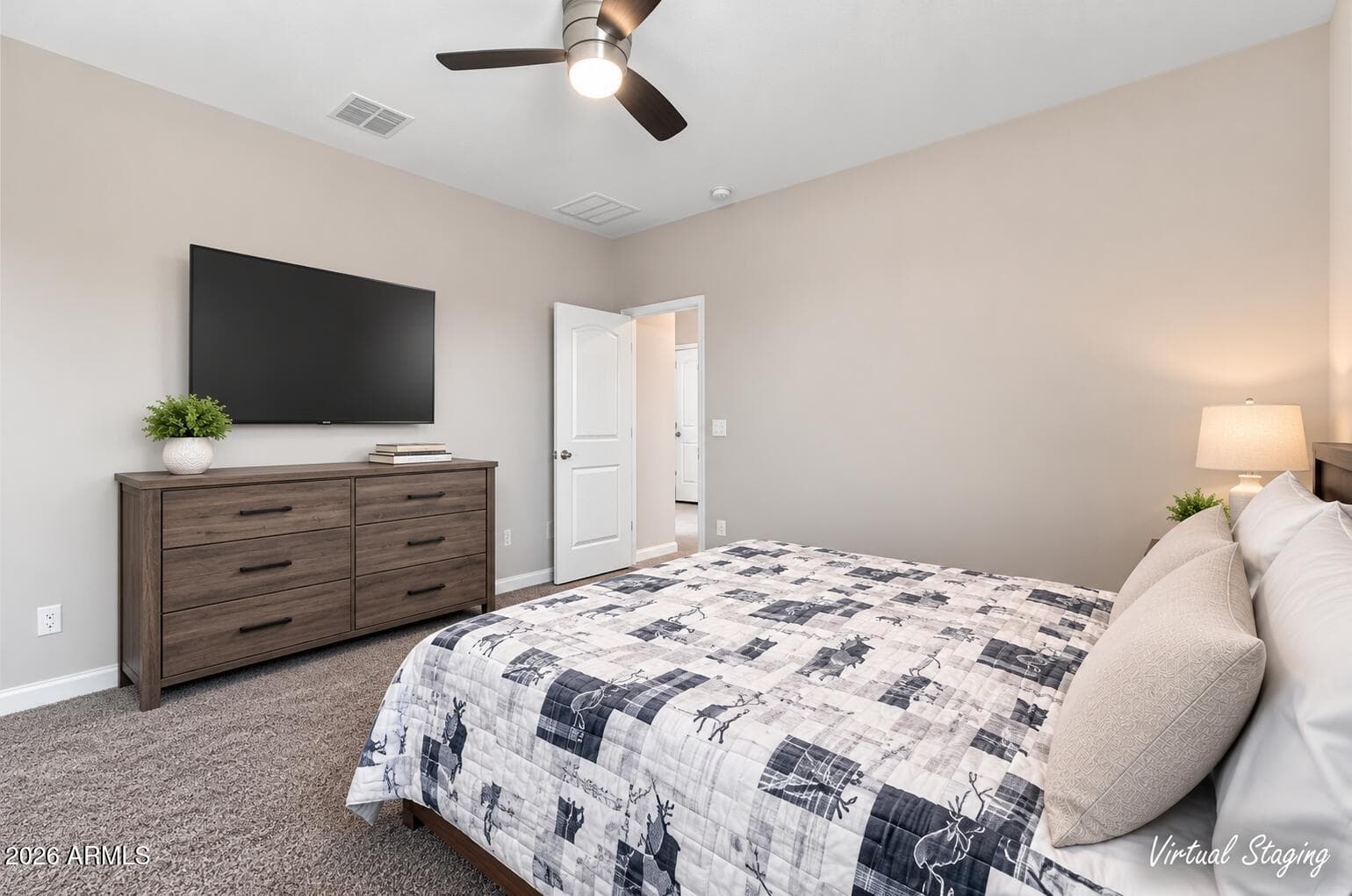 4001 N 300th Lane, Buckeye, AZ 85396 — photo 15 of 43