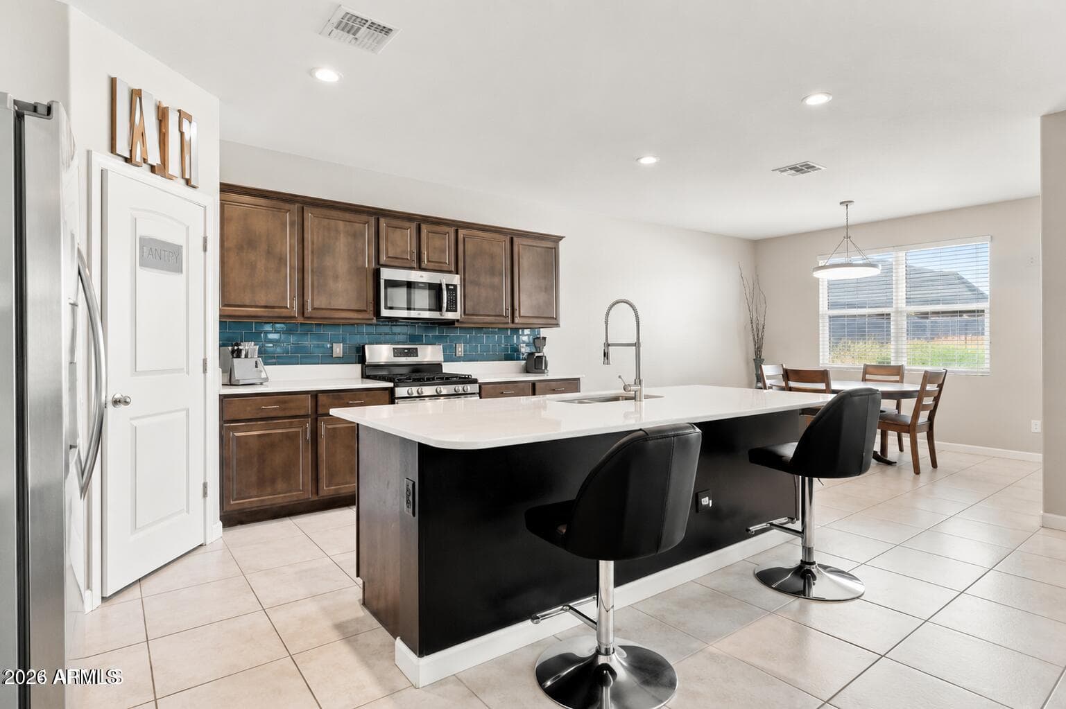 4001 N 300th Lane, Buckeye, AZ 85396 — photo 5 of 43