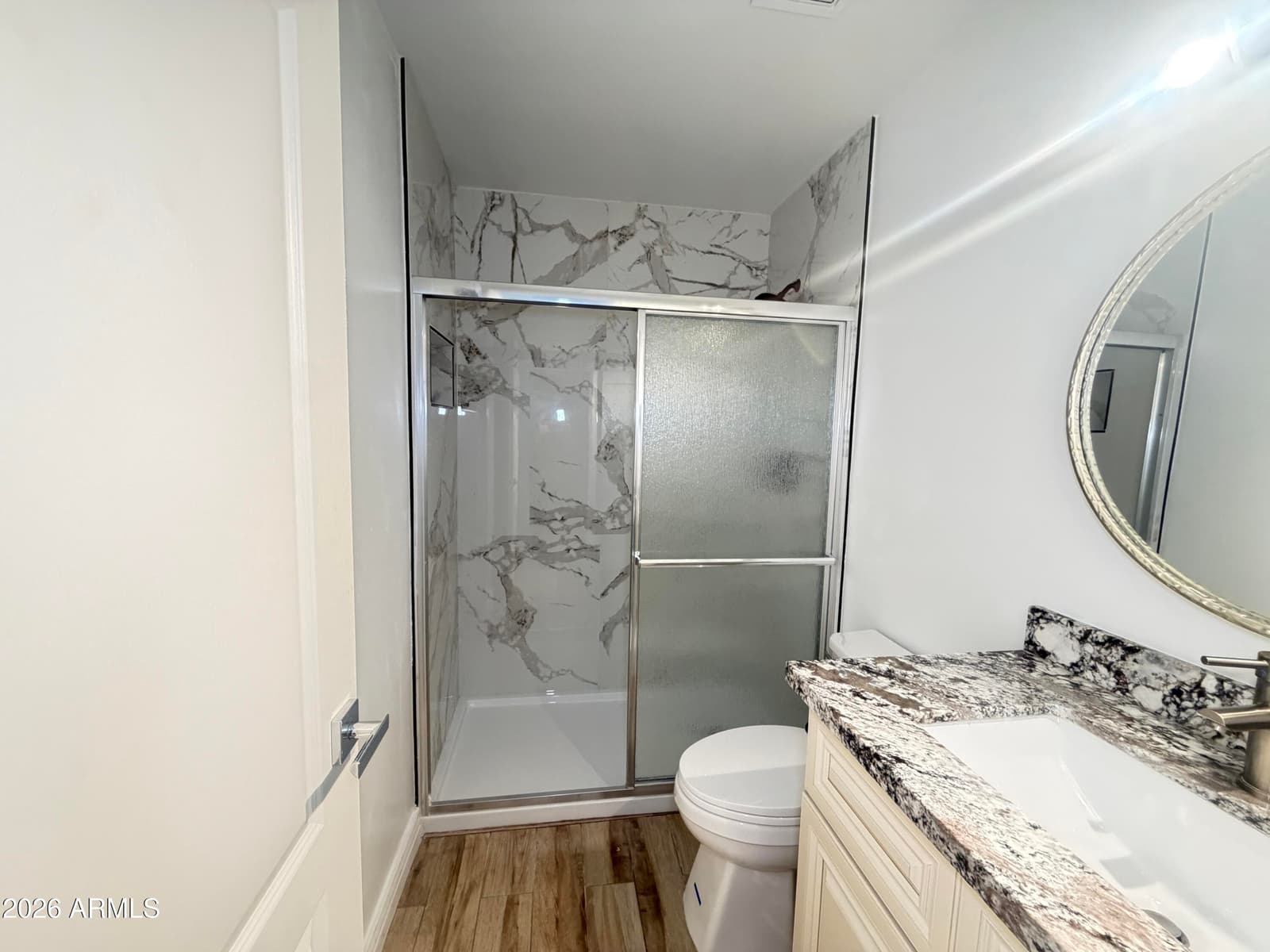 8926 W VALE Drive, Phoenix, AZ 85037 — photo 11 of 15