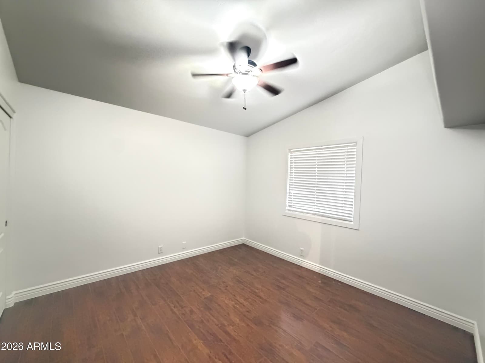 8926 W VALE Drive, Phoenix, AZ 85037 — photo 12 of 15