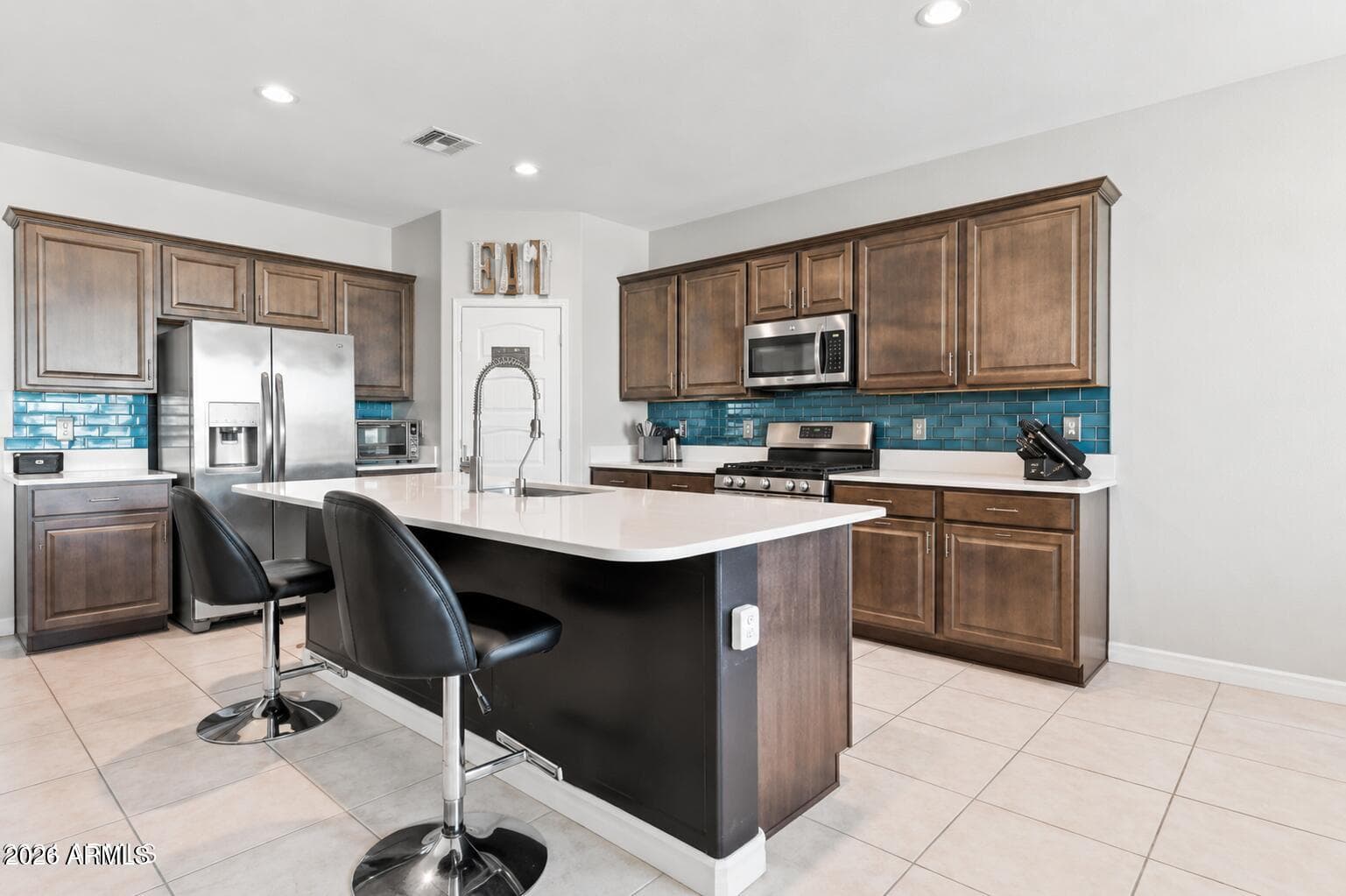 4001 N 300th Lane, Buckeye, AZ 85396 — photo 27 of 43