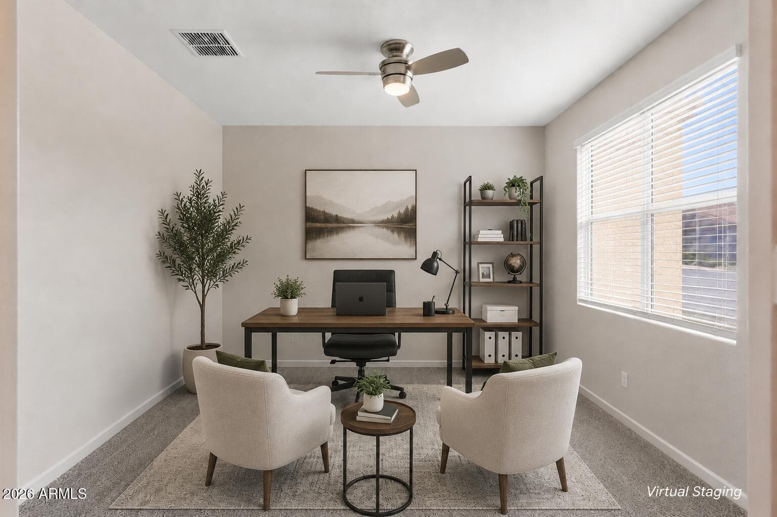 4001 N 300th Lane, Buckeye, AZ 85396 — photo 9 of 43