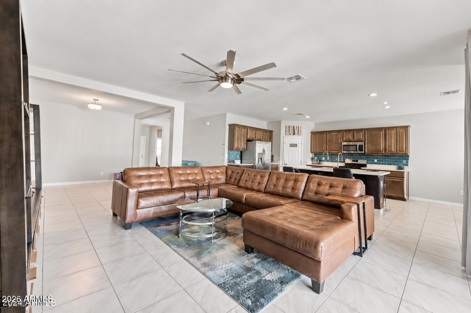 4001 N 300th Lane, Buckeye, AZ 85396 — photo 30 of 43