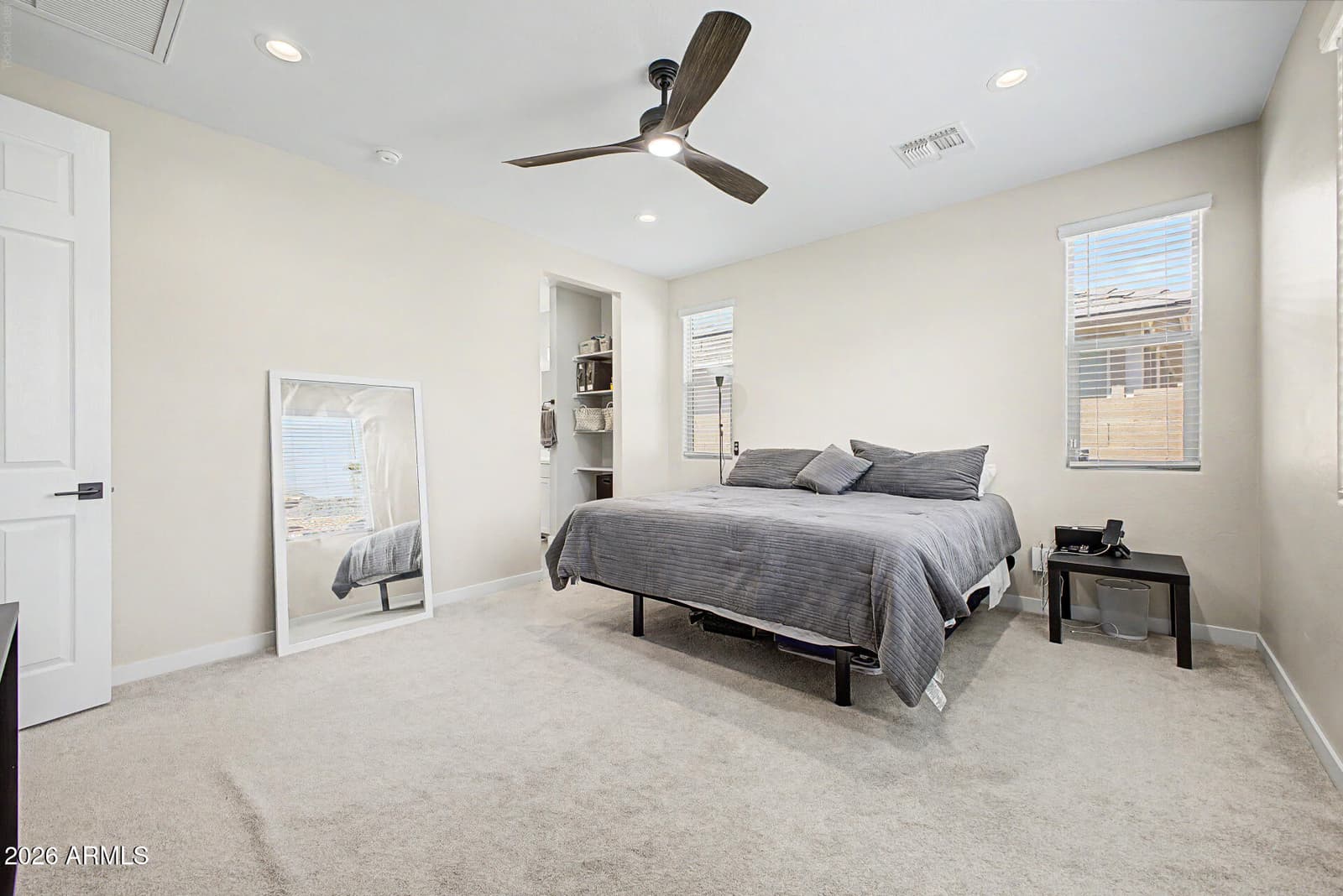 433 E SPIRIT Trail, Phoenix, AZ 85042 — photo 20 of 33