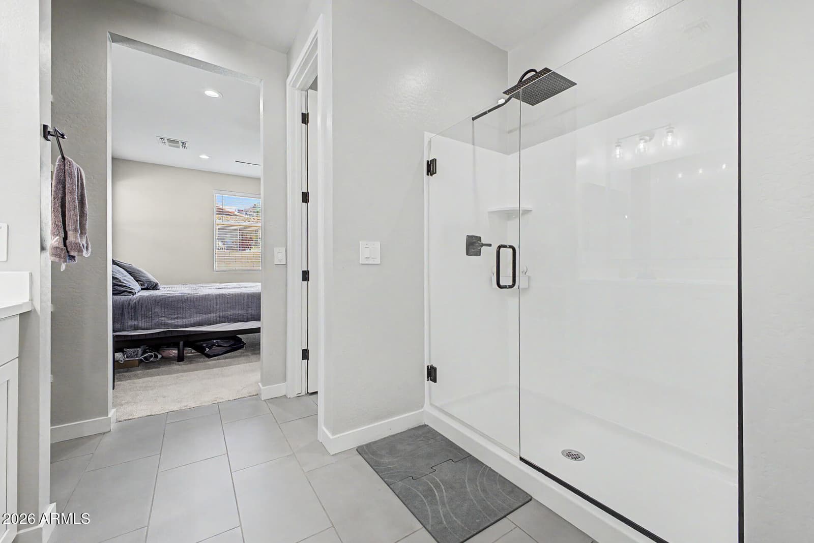 433 E SPIRIT Trail, Phoenix, AZ 85042 — photo 24 of 33