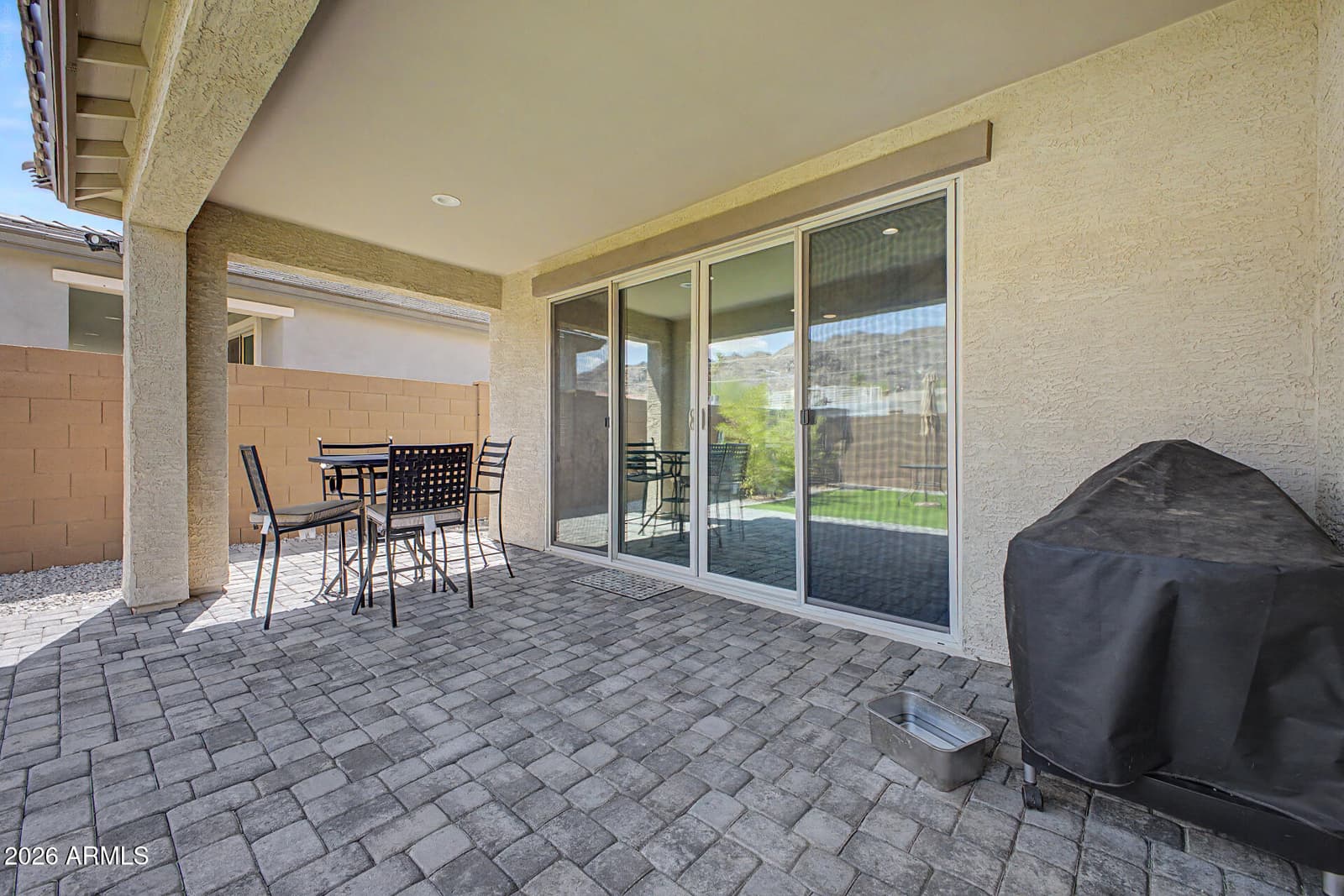 433 E SPIRIT Trail, Phoenix, AZ 85042 — photo 33 of 33