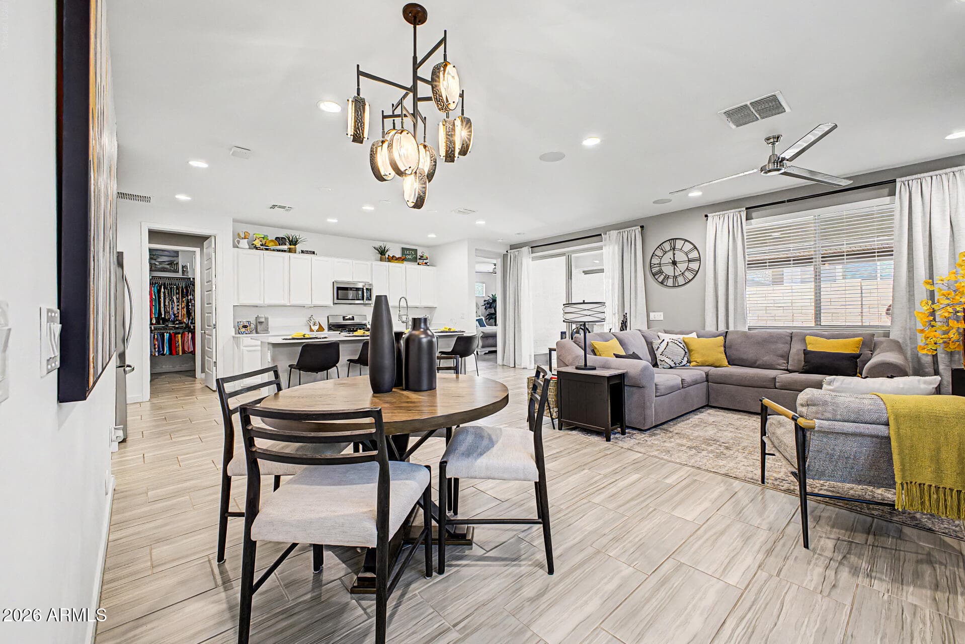 24976 N 172ND Drive, Surprise, AZ 85387 — photo 5 of 30