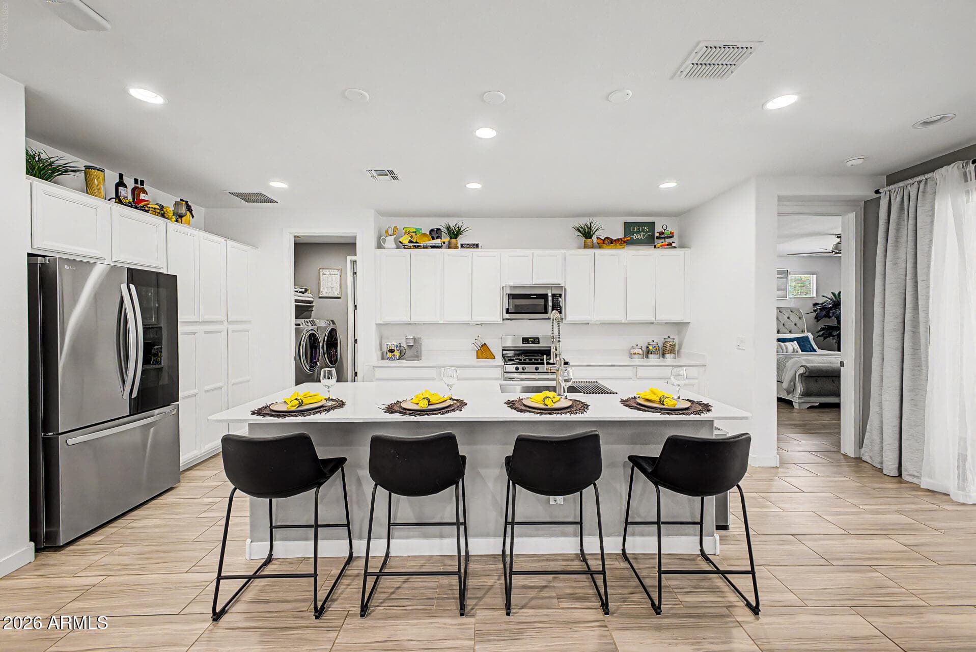 24976 N 172ND Drive, Surprise, AZ 85387 — photo 10 of 30