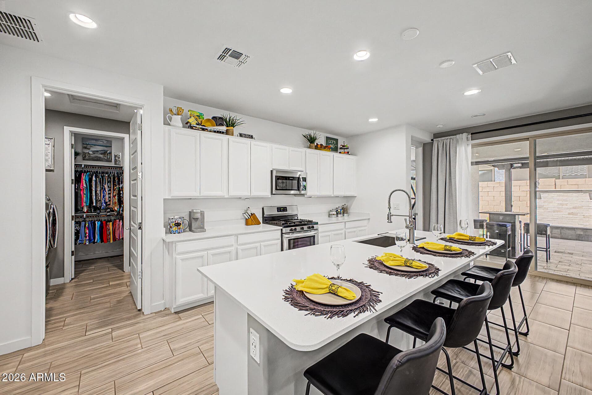 24976 N 172ND Drive, Surprise, AZ 85387 — photo 11 of 30