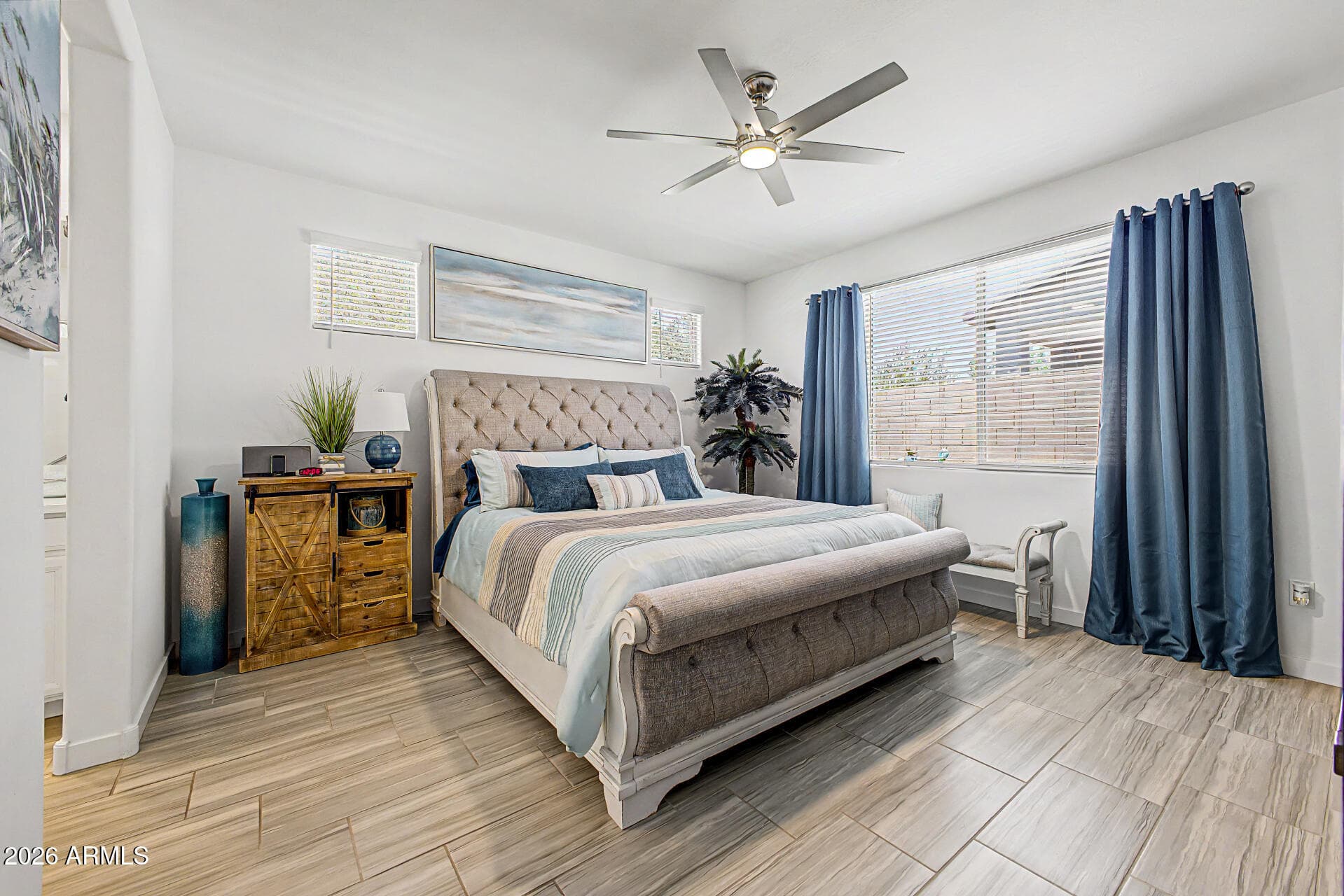 24976 N 172ND Drive, Surprise, AZ 85387 — photo 14 of 30