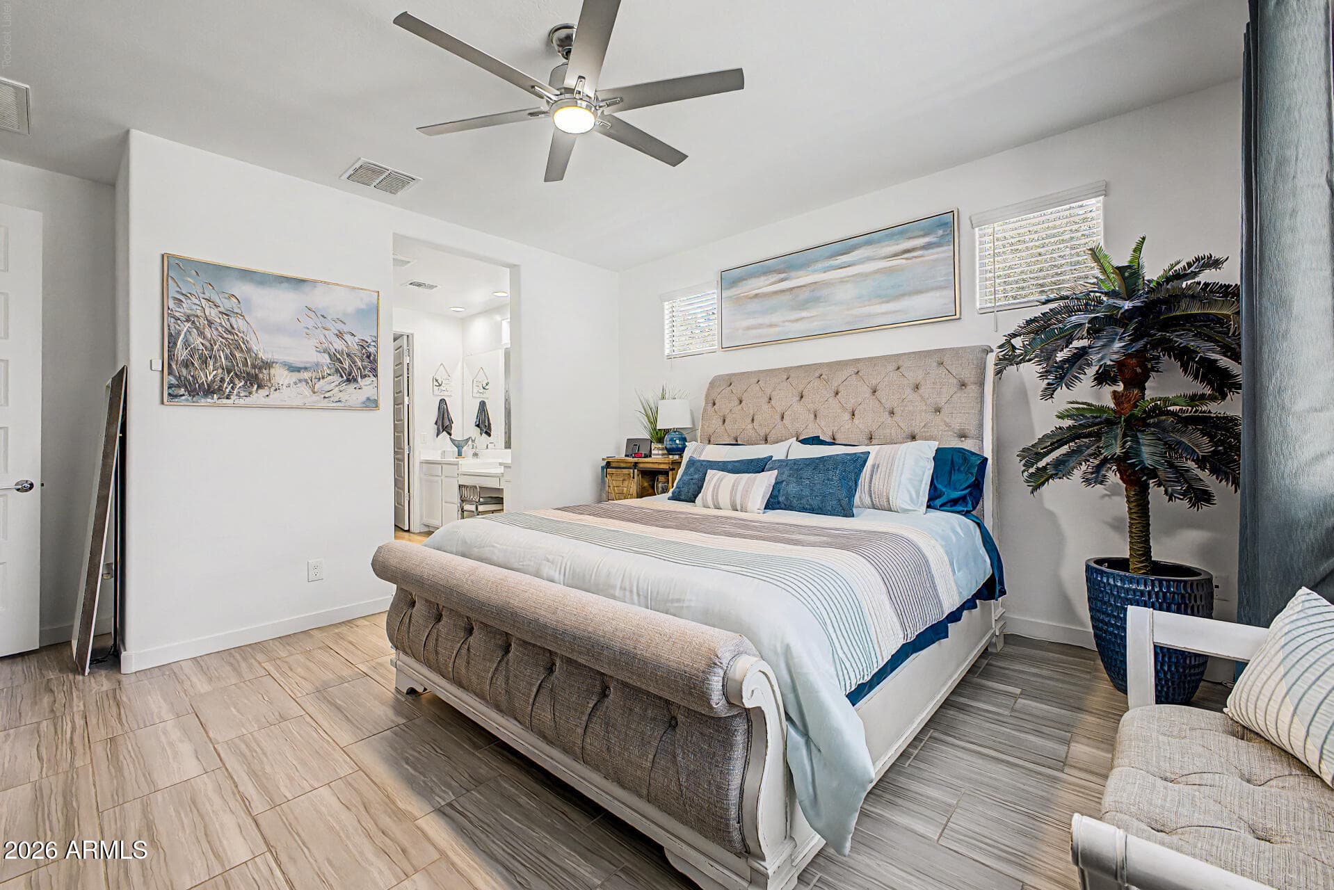 24976 N 172ND Drive, Surprise, AZ 85387 — photo 15 of 30