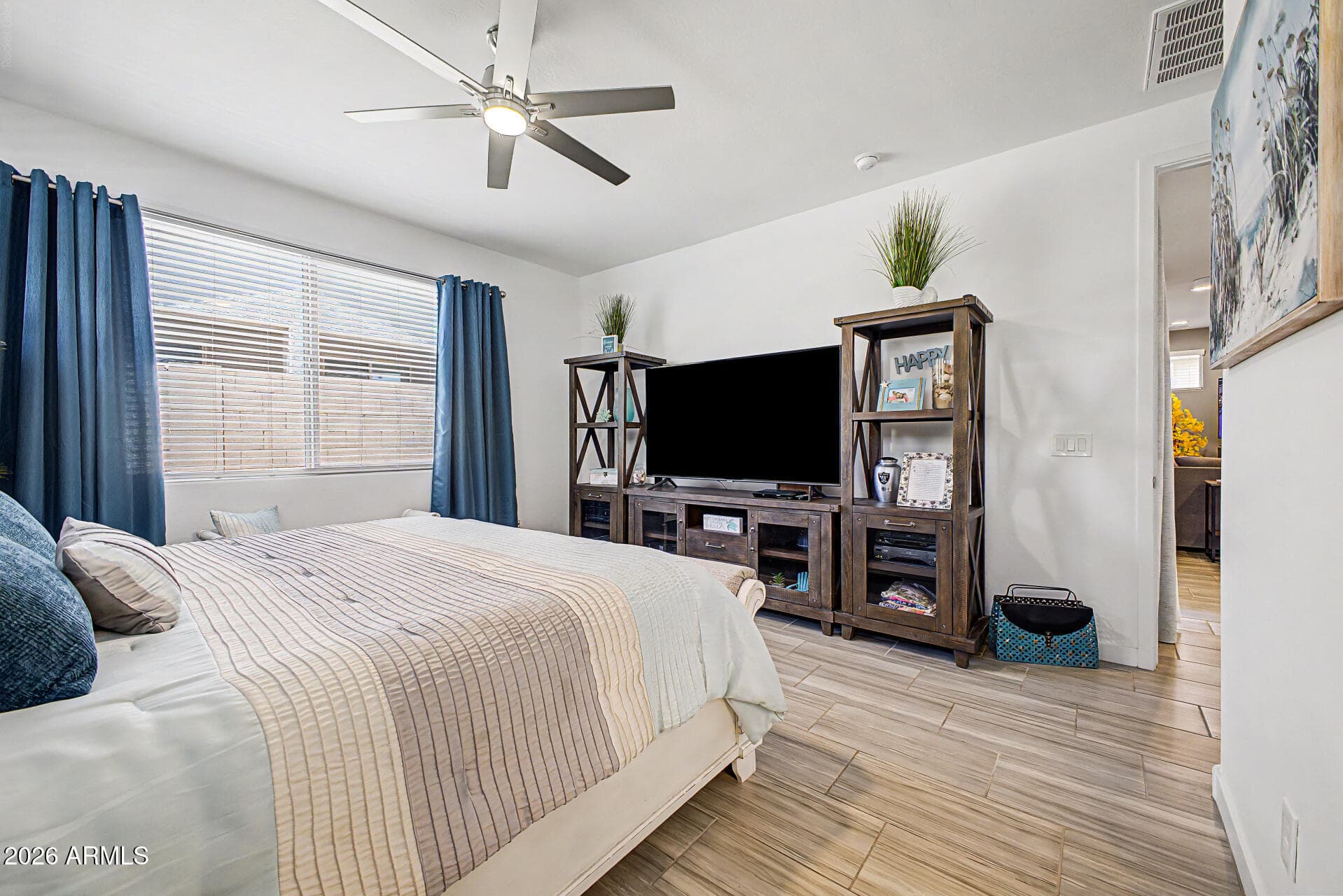 24976 N 172ND Drive, Surprise, AZ 85387 — photo 16 of 30