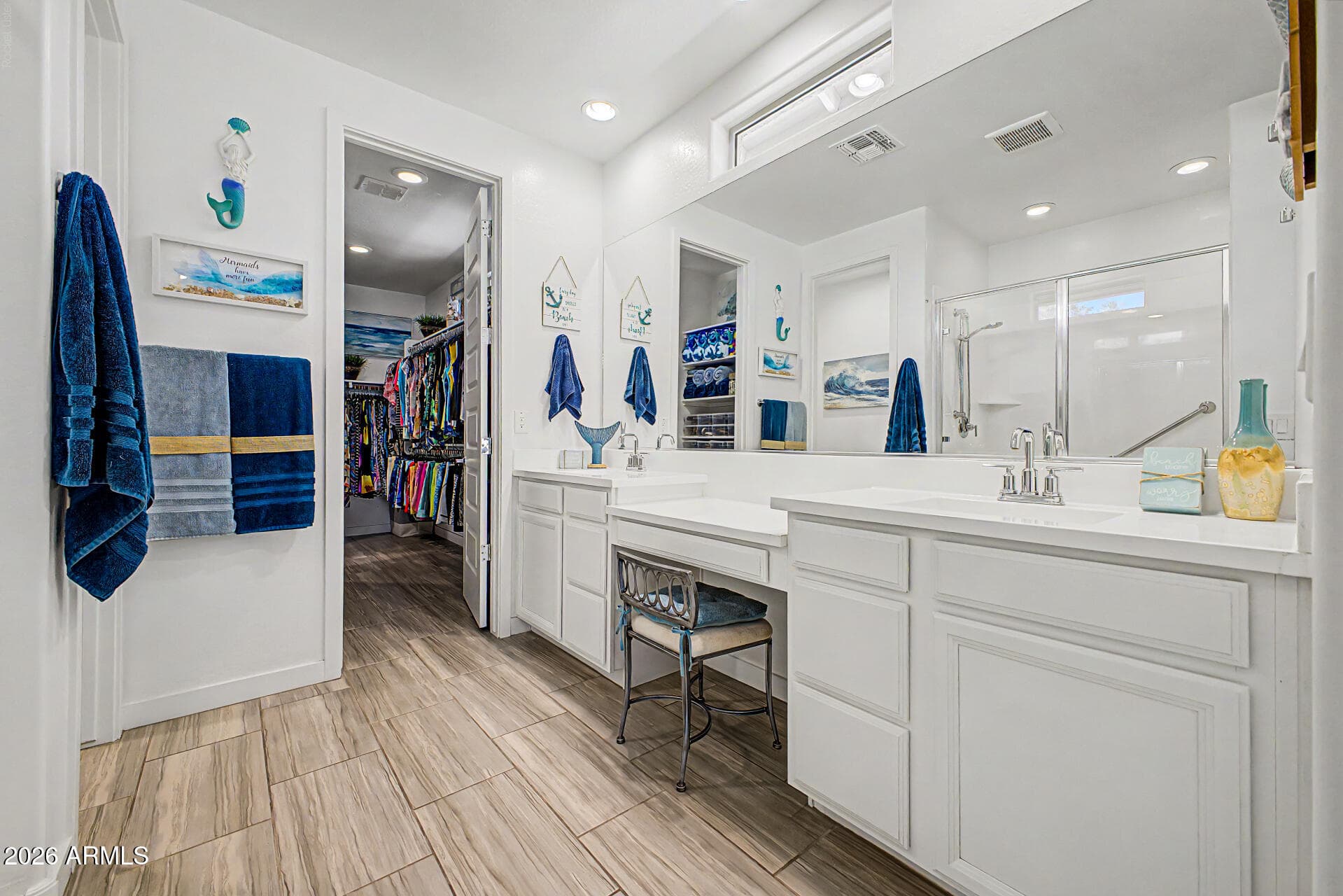 24976 N 172ND Drive, Surprise, AZ 85387 — photo 17 of 30