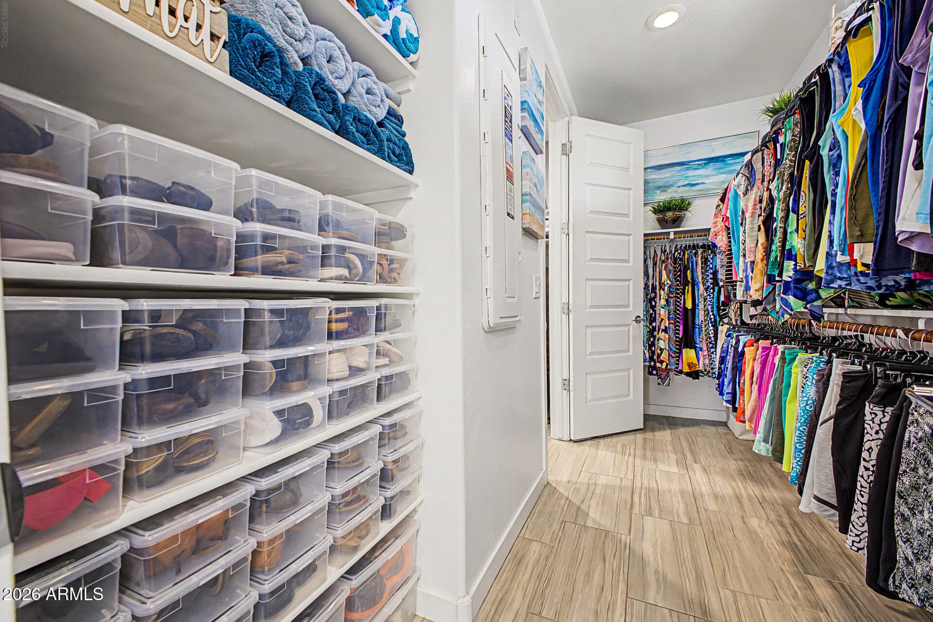 24976 N 172ND Drive, Surprise, AZ 85387 — photo 19 of 30