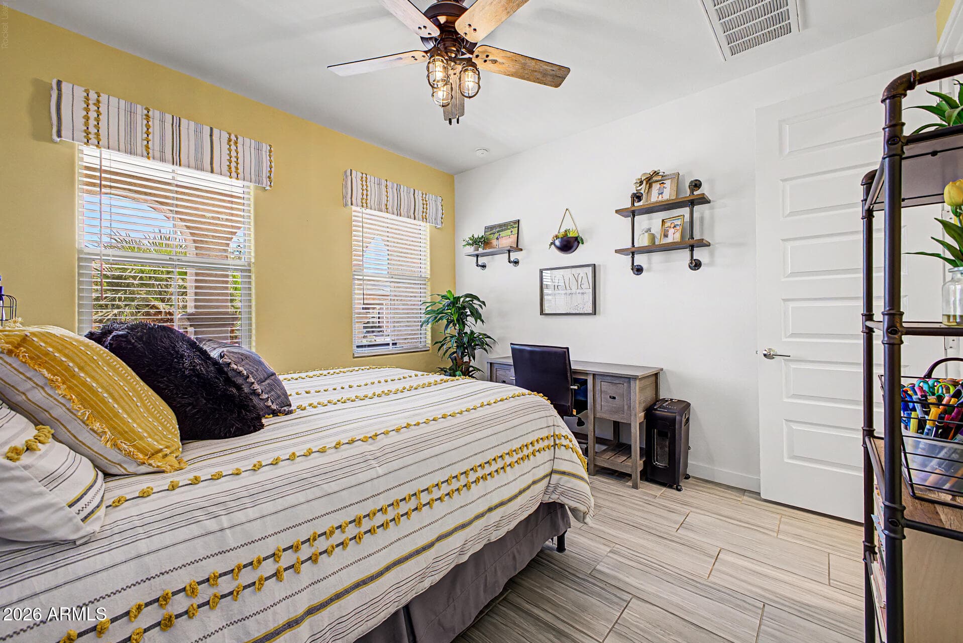 24976 N 172ND Drive, Surprise, AZ 85387 — photo 21 of 30