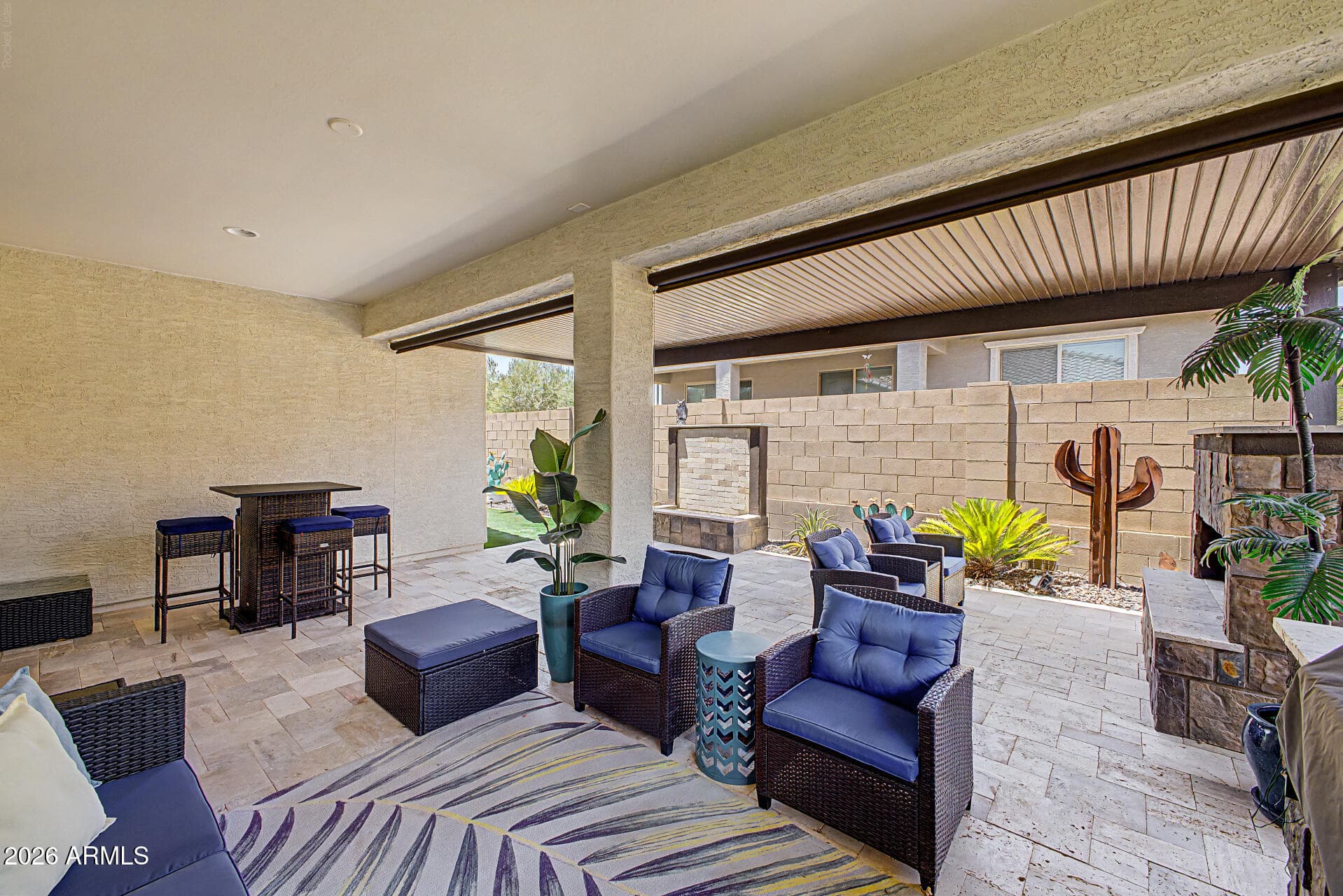 24976 N 172ND Drive, Surprise, AZ 85387 — photo 30 of 30