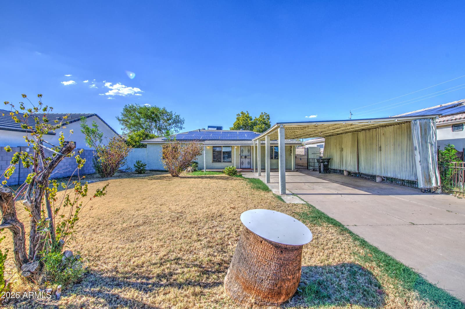 3204 W MONTE VISTA Road, Phoenix, AZ 85009 — photo 4 of 42