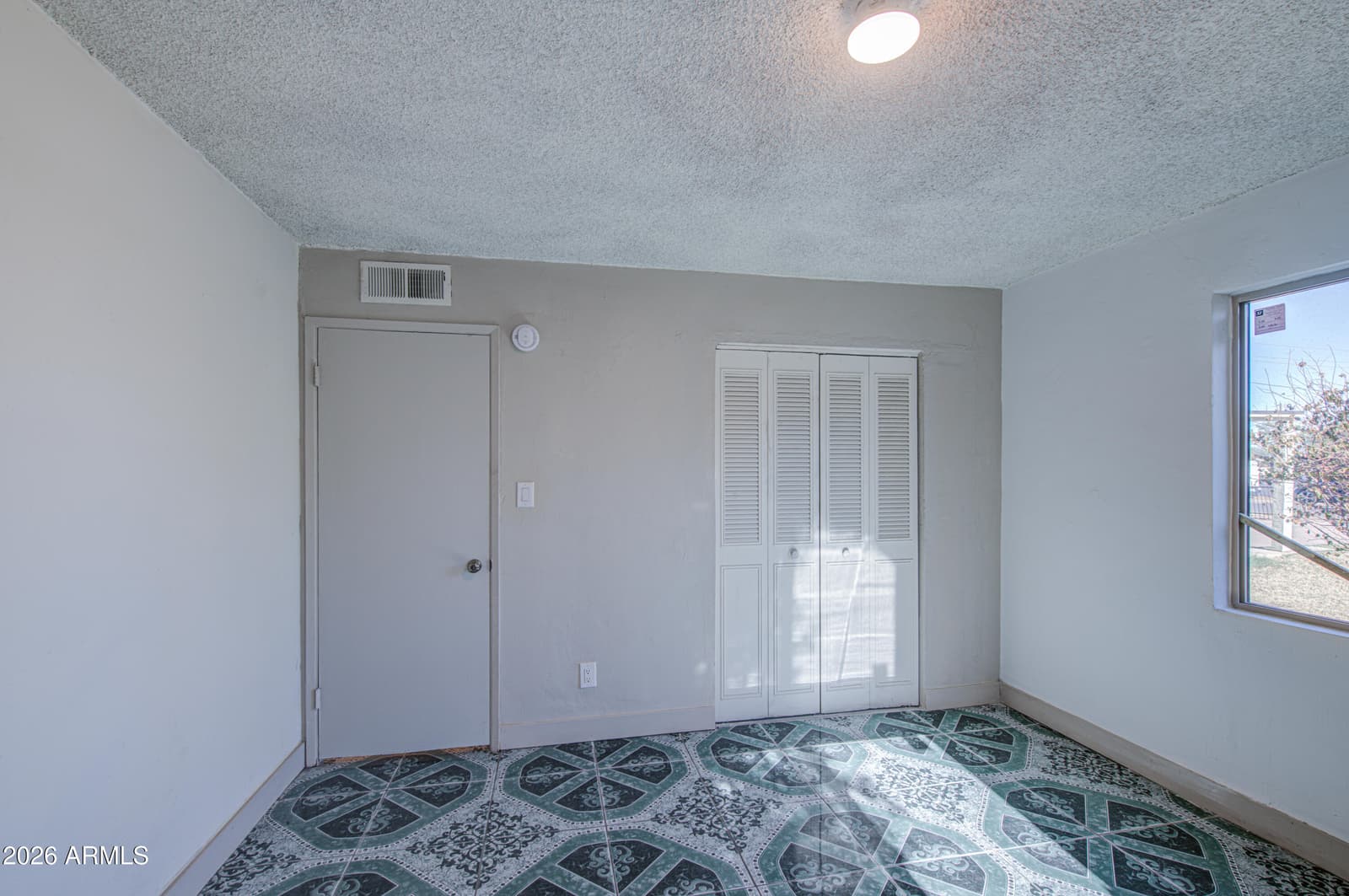 3204 W MONTE VISTA Road, Phoenix, AZ 85009 — photo 21 of 42