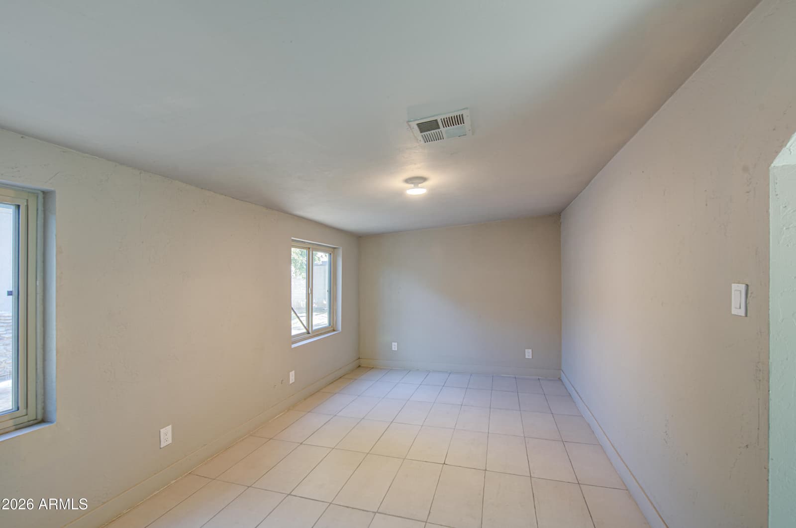 3204 W MONTE VISTA Road, Phoenix, AZ 85009 — photo 24 of 42