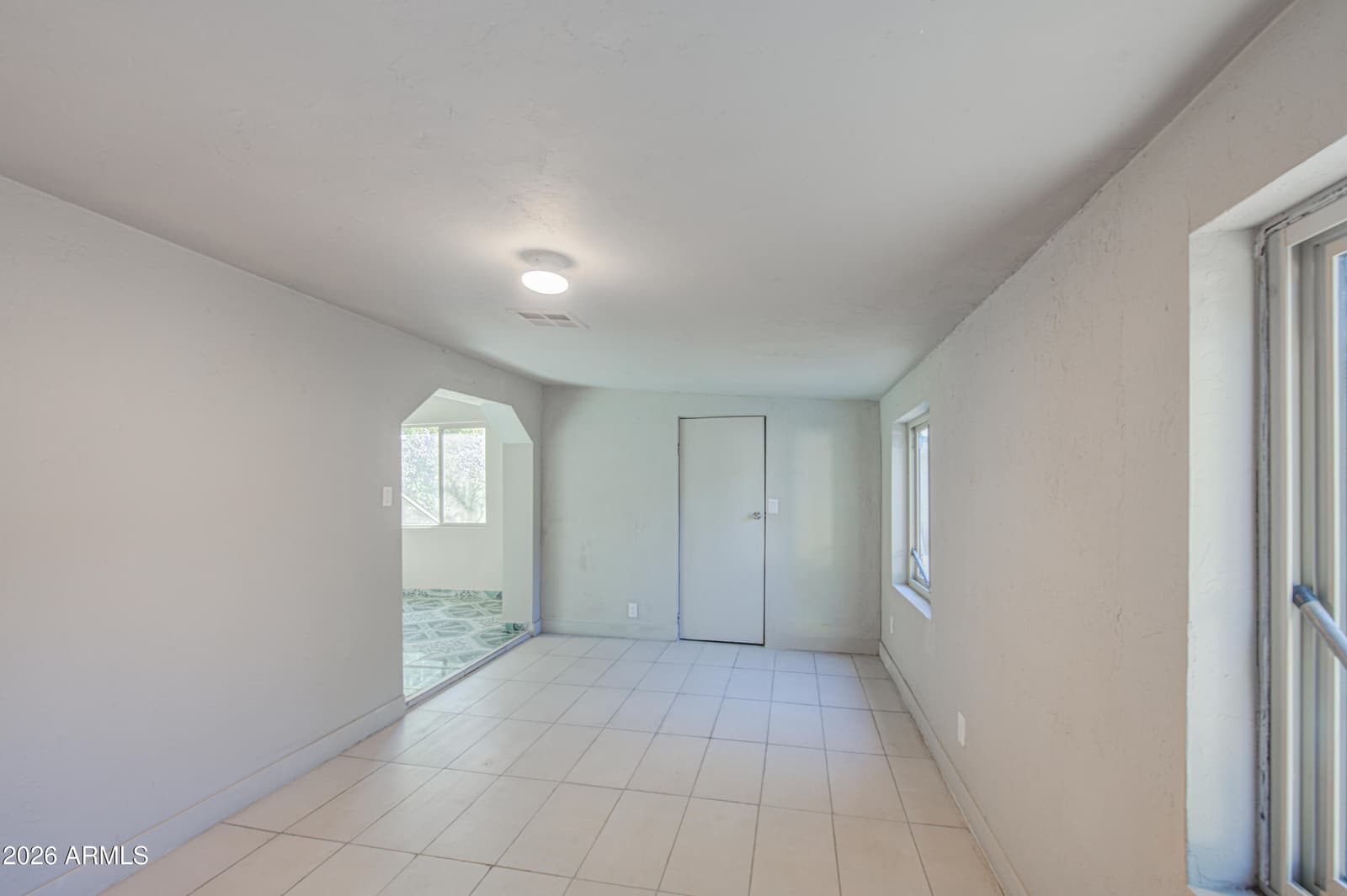 3204 W MONTE VISTA Road, Phoenix, AZ 85009 — photo 25 of 42
