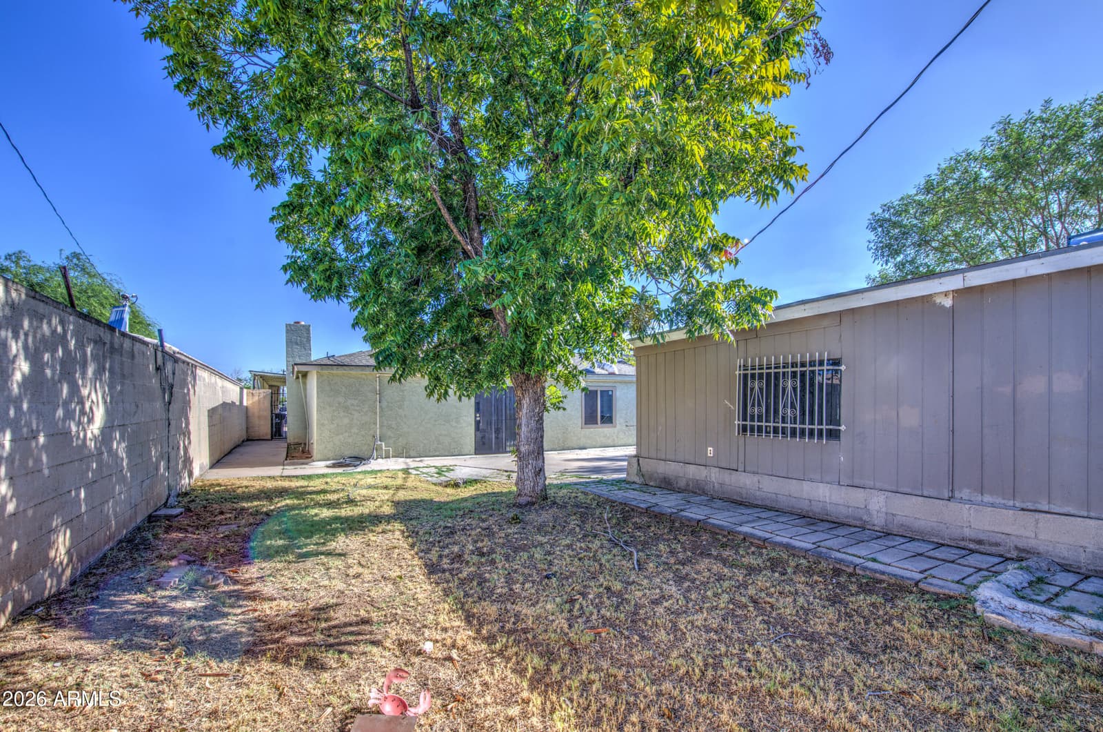 3204 W MONTE VISTA Road, Phoenix, AZ 85009 — photo 40 of 42