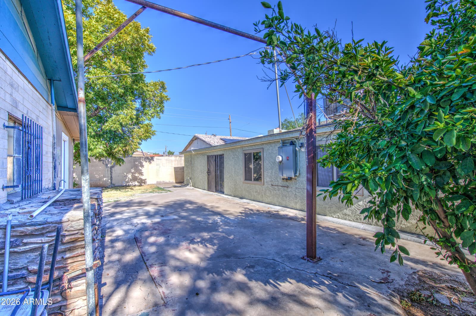 3204 W MONTE VISTA Road, Phoenix, AZ 85009 — photo 42 of 42