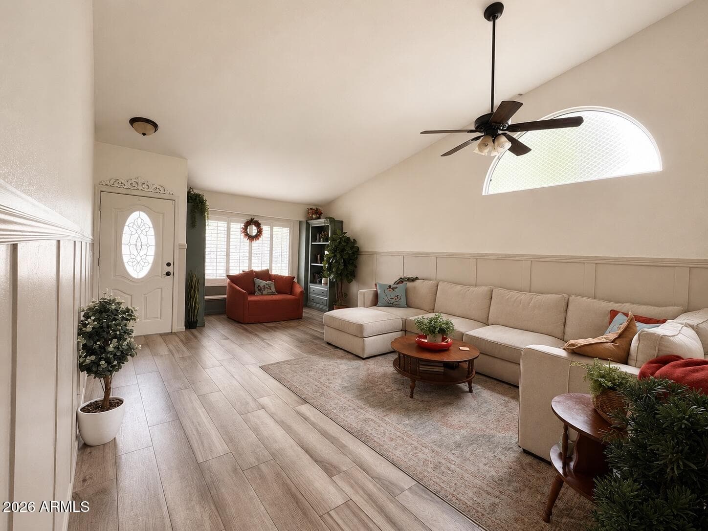 1929 E MARQUETTE Drive, Gilbert, AZ 85234 — photo 4 of 56