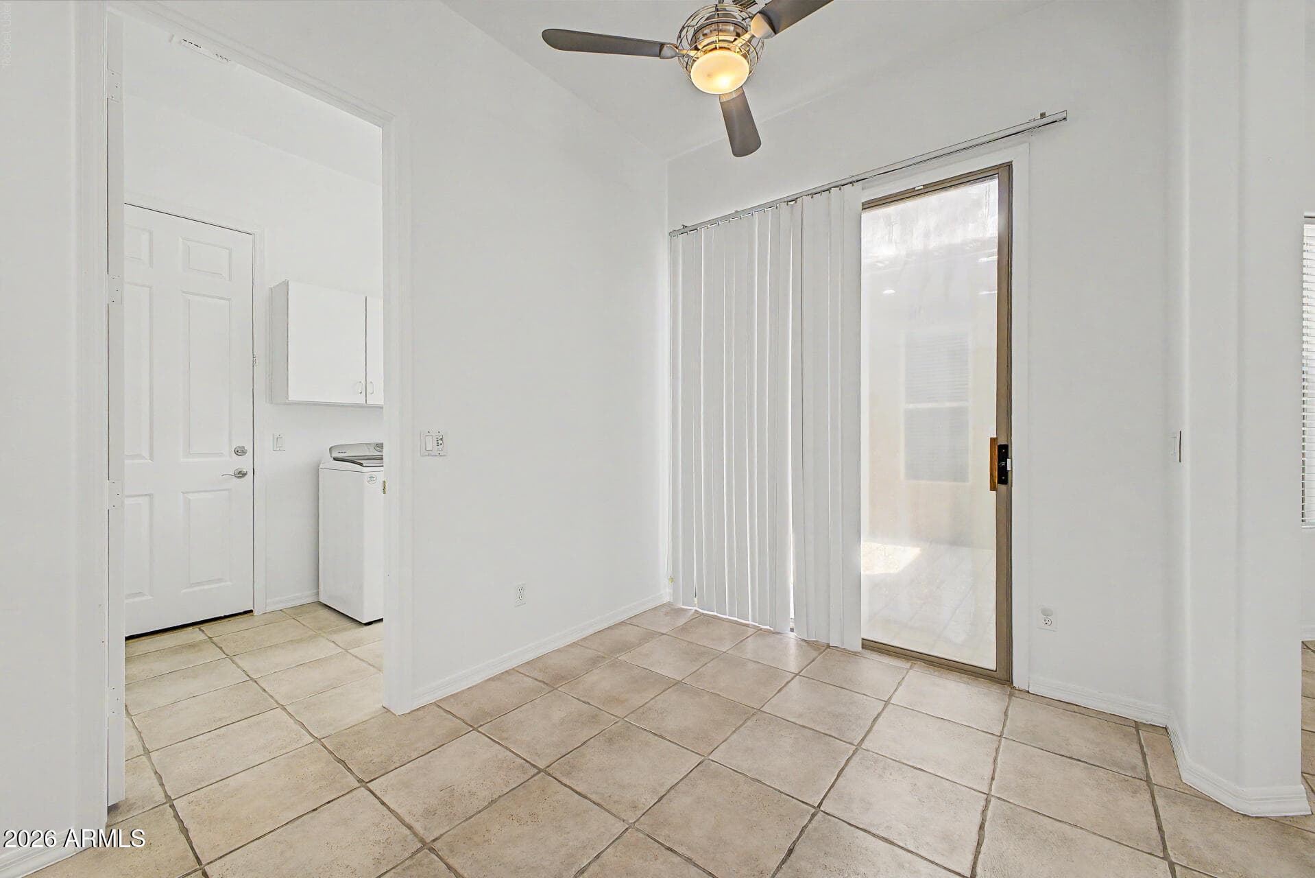 7377 E RUSSET SKY Drive, Scottsdale, AZ 85266 — photo 11 of 45