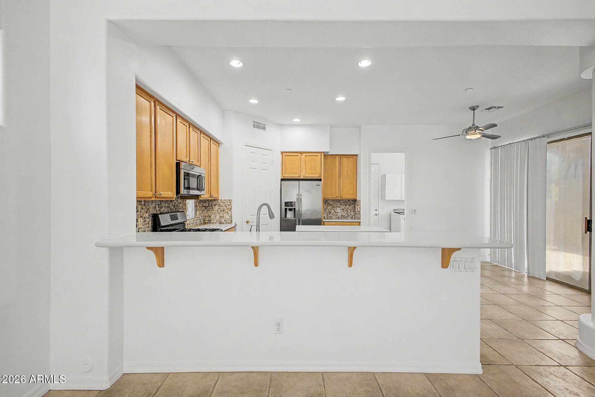 7377 E RUSSET SKY Drive, Scottsdale, AZ 85266 — photo 13 of 45