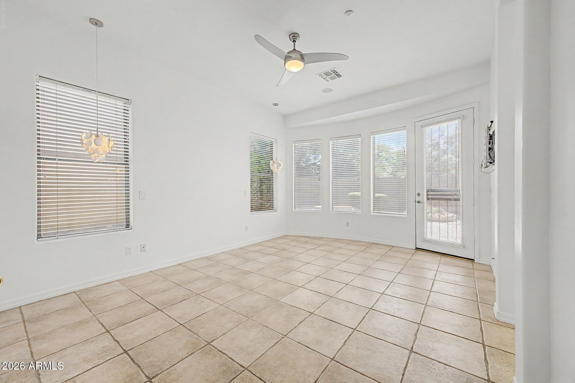 7377 E RUSSET SKY Drive, Scottsdale, AZ 85266 — photo 19 of 45