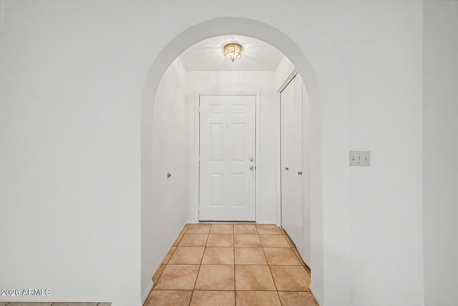 2631 E MINTON Street, Mesa, AZ 85213