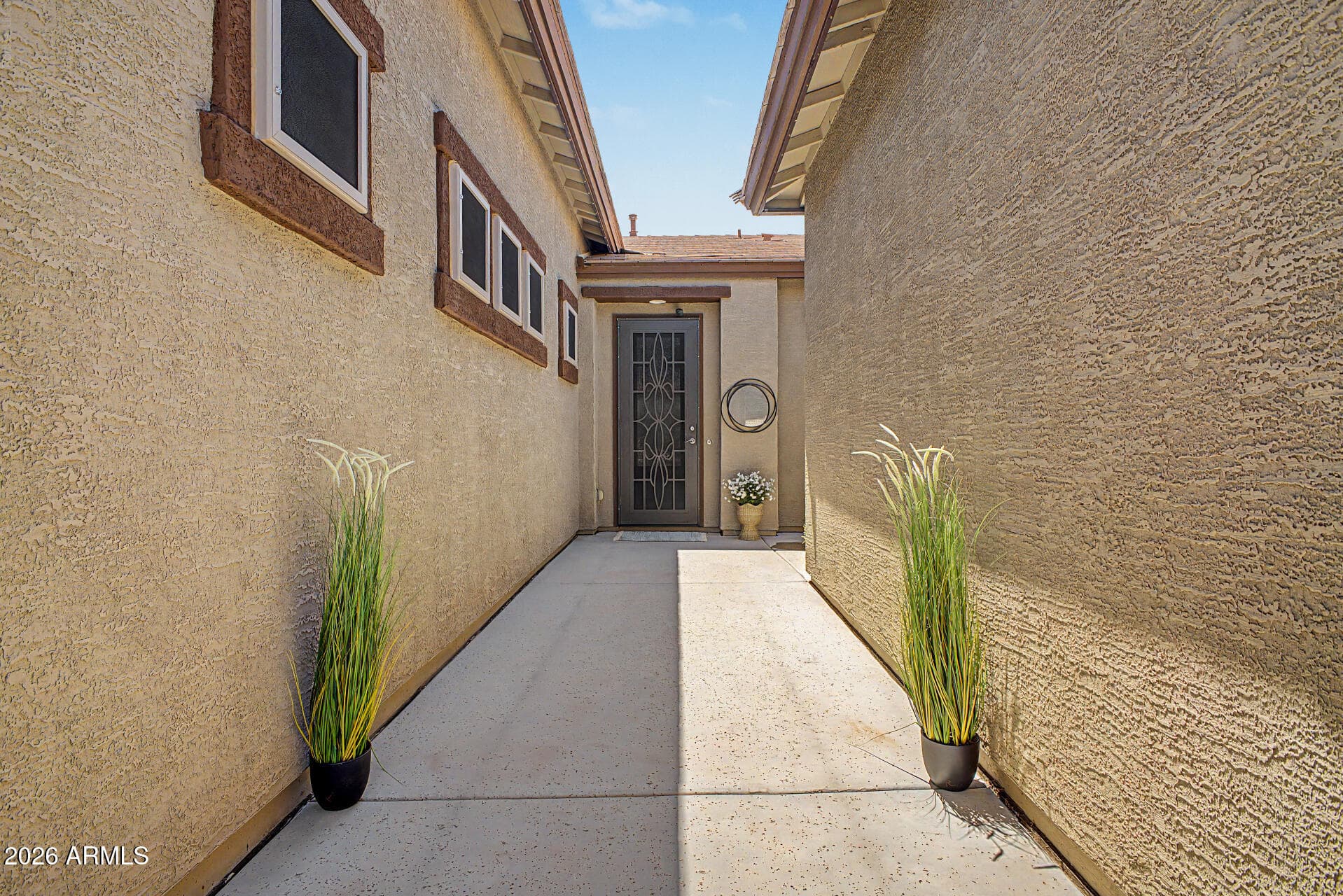 12685 E NANDINA Place, Gold Canyon, AZ 85118 — photo 5 of 55