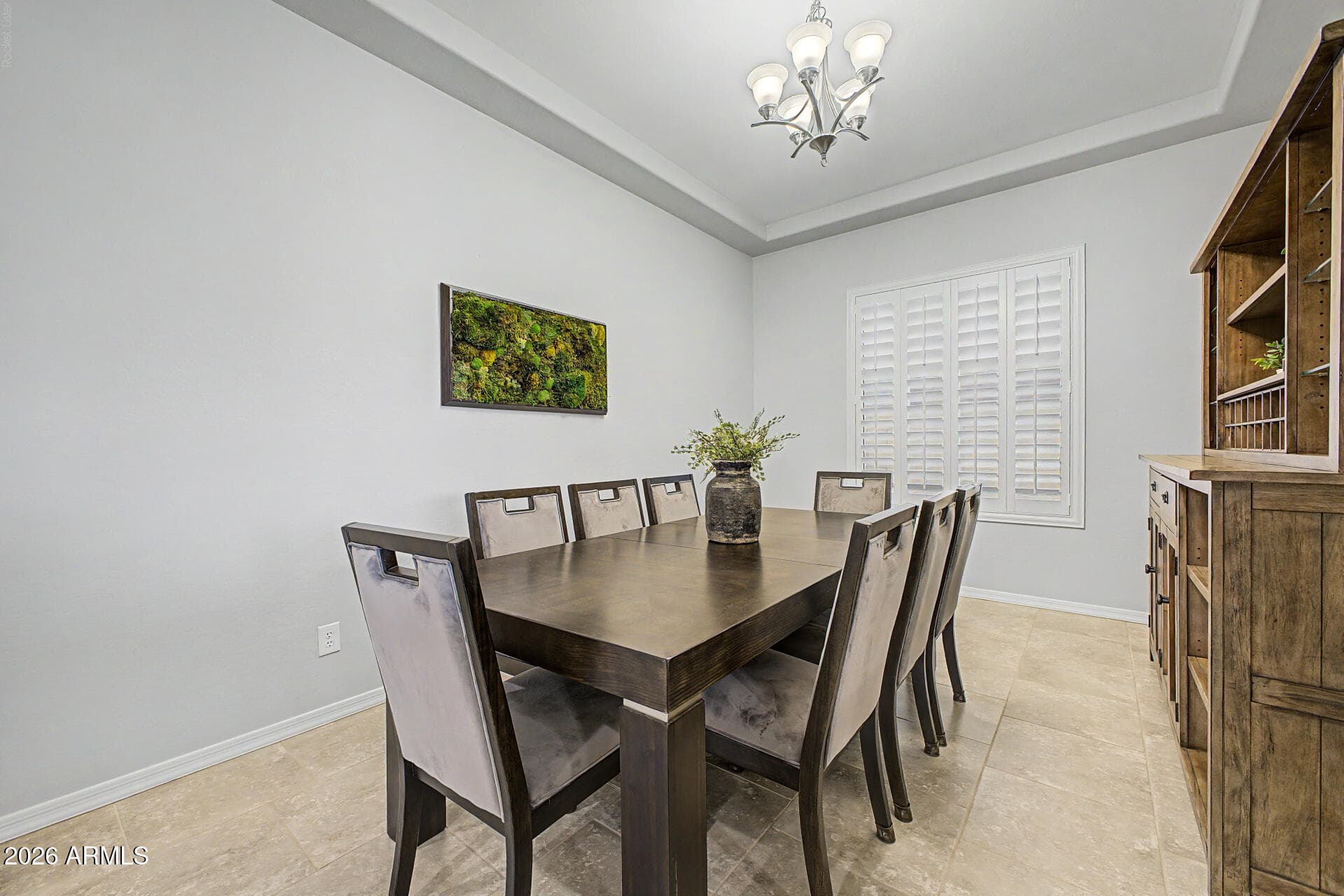 12685 E NANDINA Place, Gold Canyon, AZ 85118 — photo 10 of 55