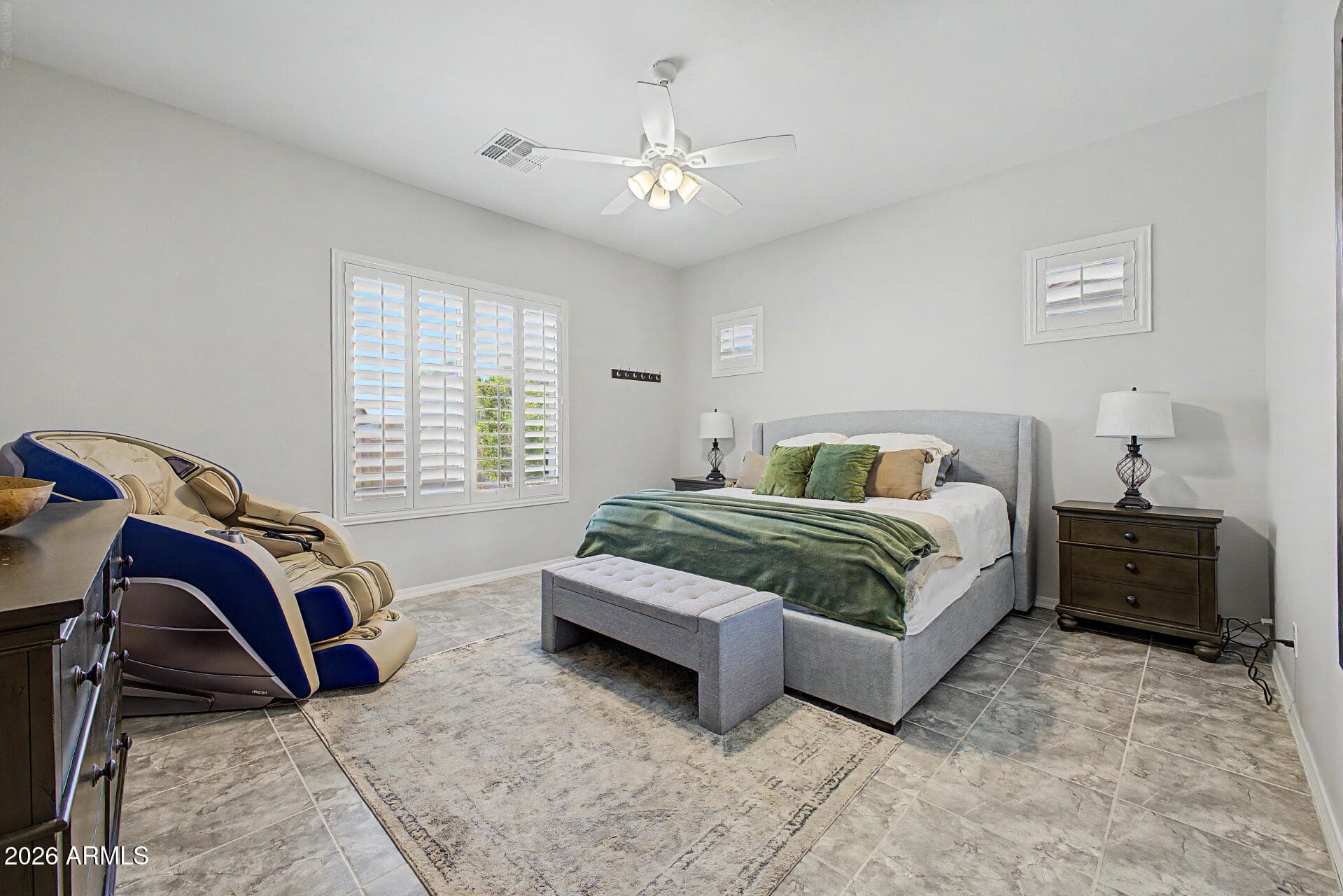 12685 E NANDINA Place, Gold Canyon, AZ 85118 — photo 25 of 55