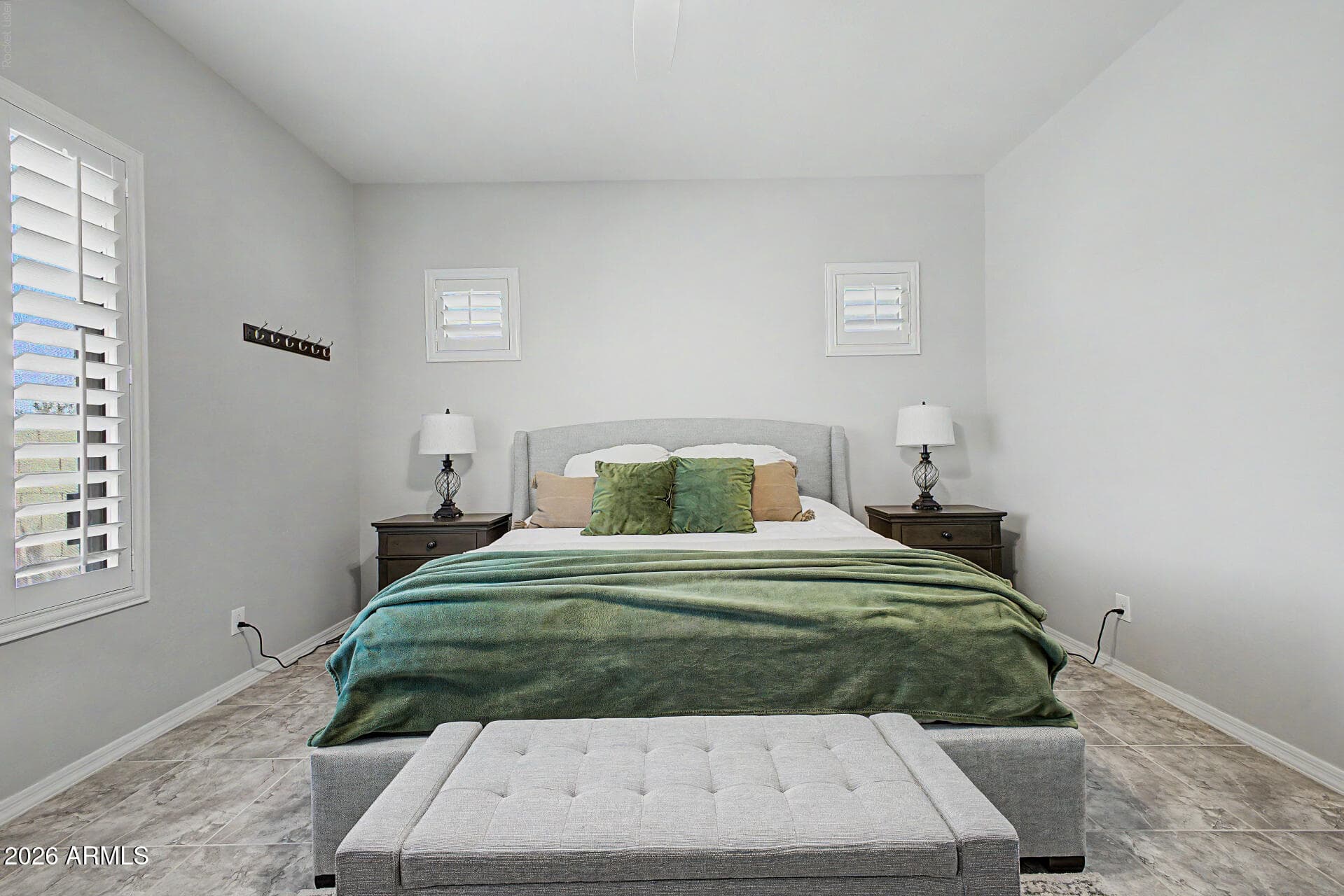 12685 E NANDINA Place, Gold Canyon, AZ 85118 — photo 24 of 55