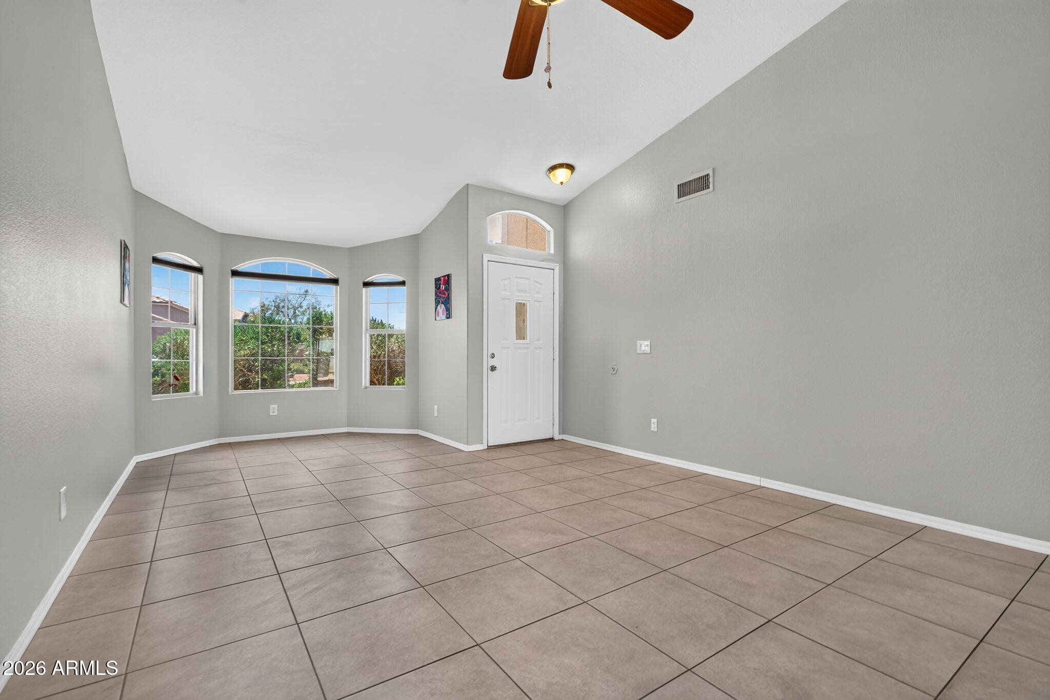 12602 W CAMBRIDGE Avenue, Avondale, AZ 85392 — photo 10 of 70