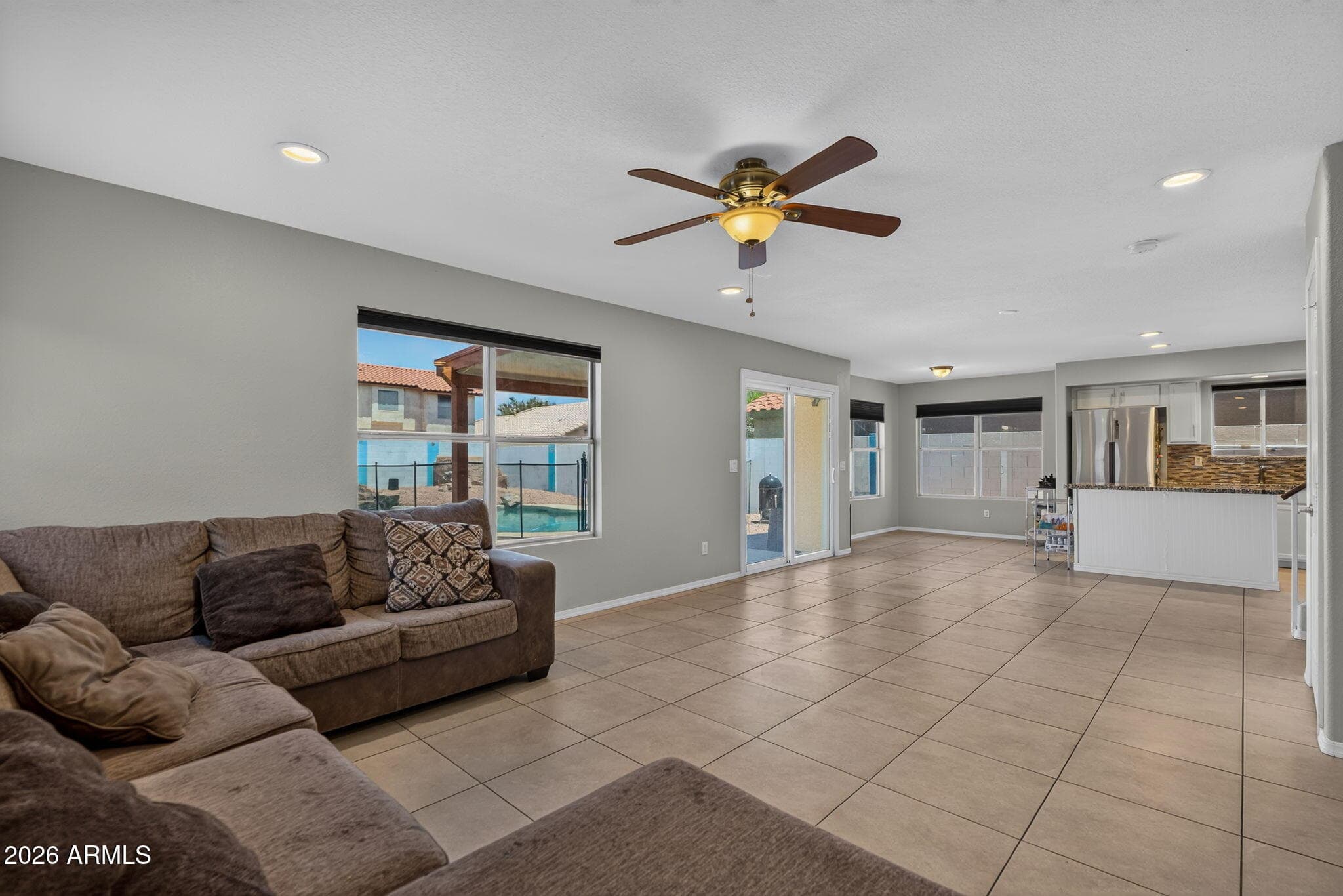 12602 W CAMBRIDGE Avenue, Avondale, AZ 85392 — photo 16 of 70