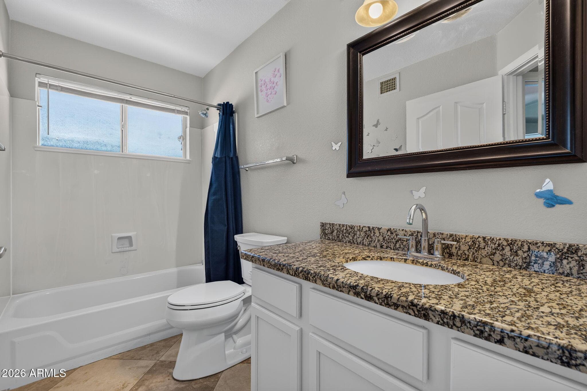 12602 W CAMBRIDGE Avenue, Avondale, AZ 85392 — photo 41 of 70