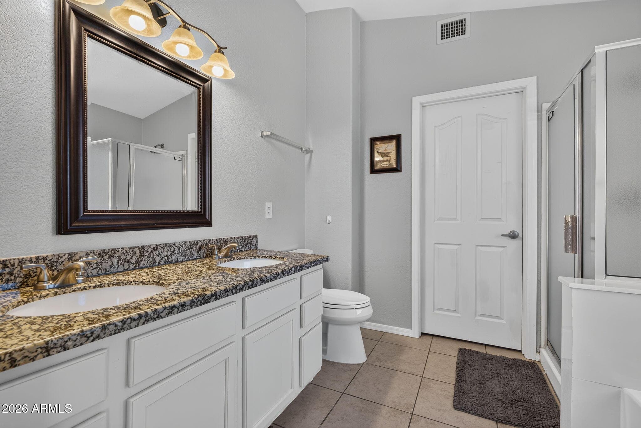 12602 W CAMBRIDGE Avenue, Avondale, AZ 85392 — photo 32 of 70