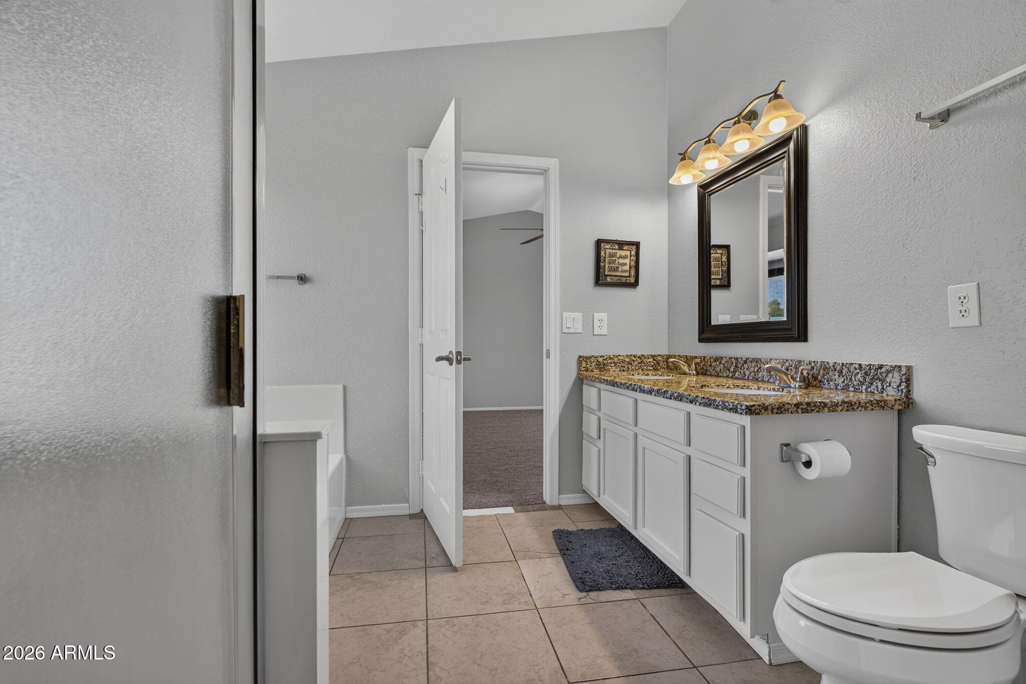 12602 W CAMBRIDGE Avenue, Avondale, AZ 85392 — photo 35 of 70