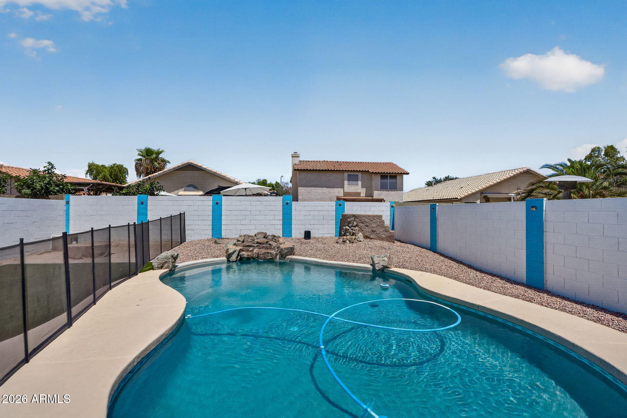 12602 W CAMBRIDGE Avenue, Avondale, AZ 85392 — photo 52 of 70